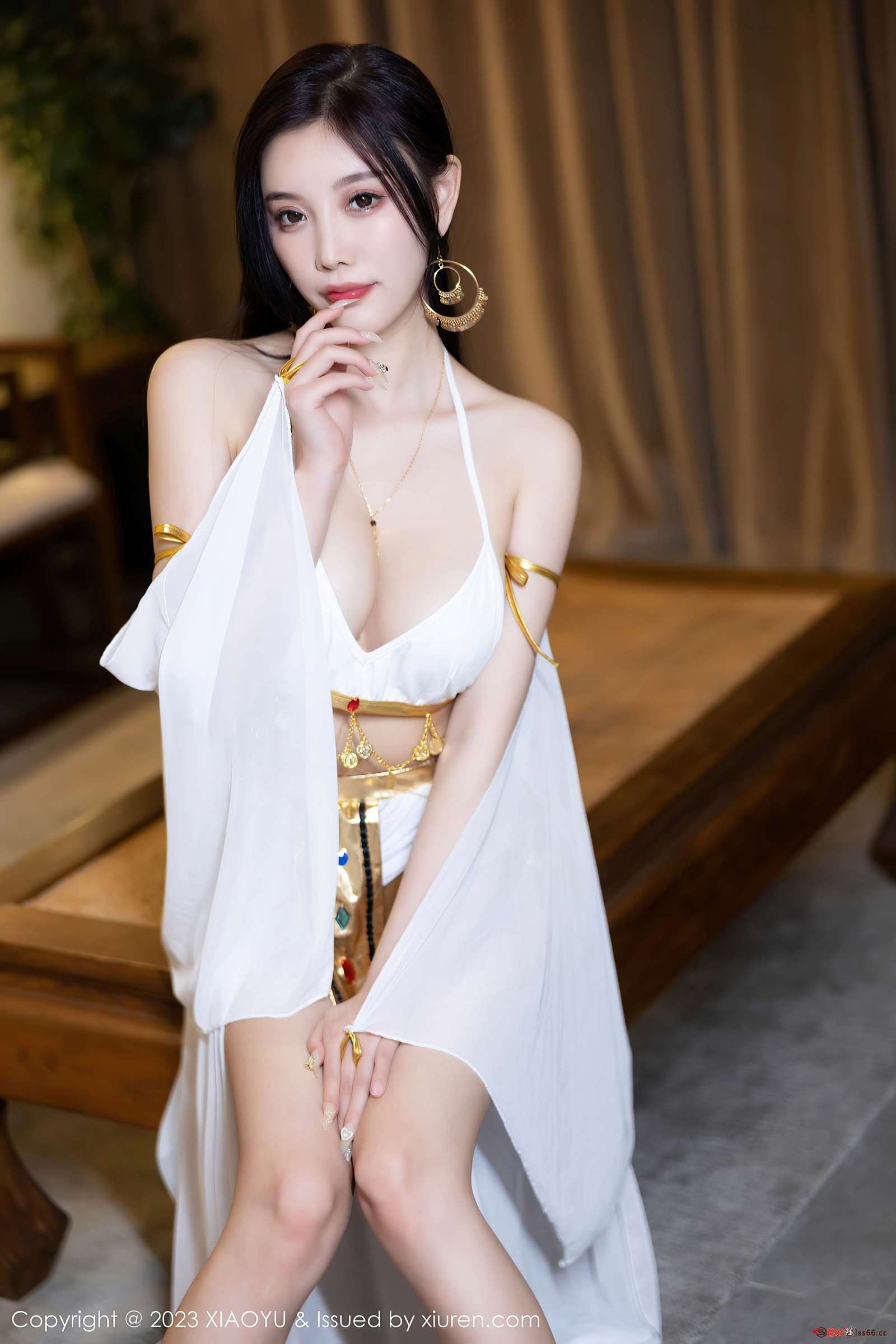 https://www.lss77.com/wp-content/uploads/2023/03/1680090831-b26747fc8cb2170-1600x2400.jpg