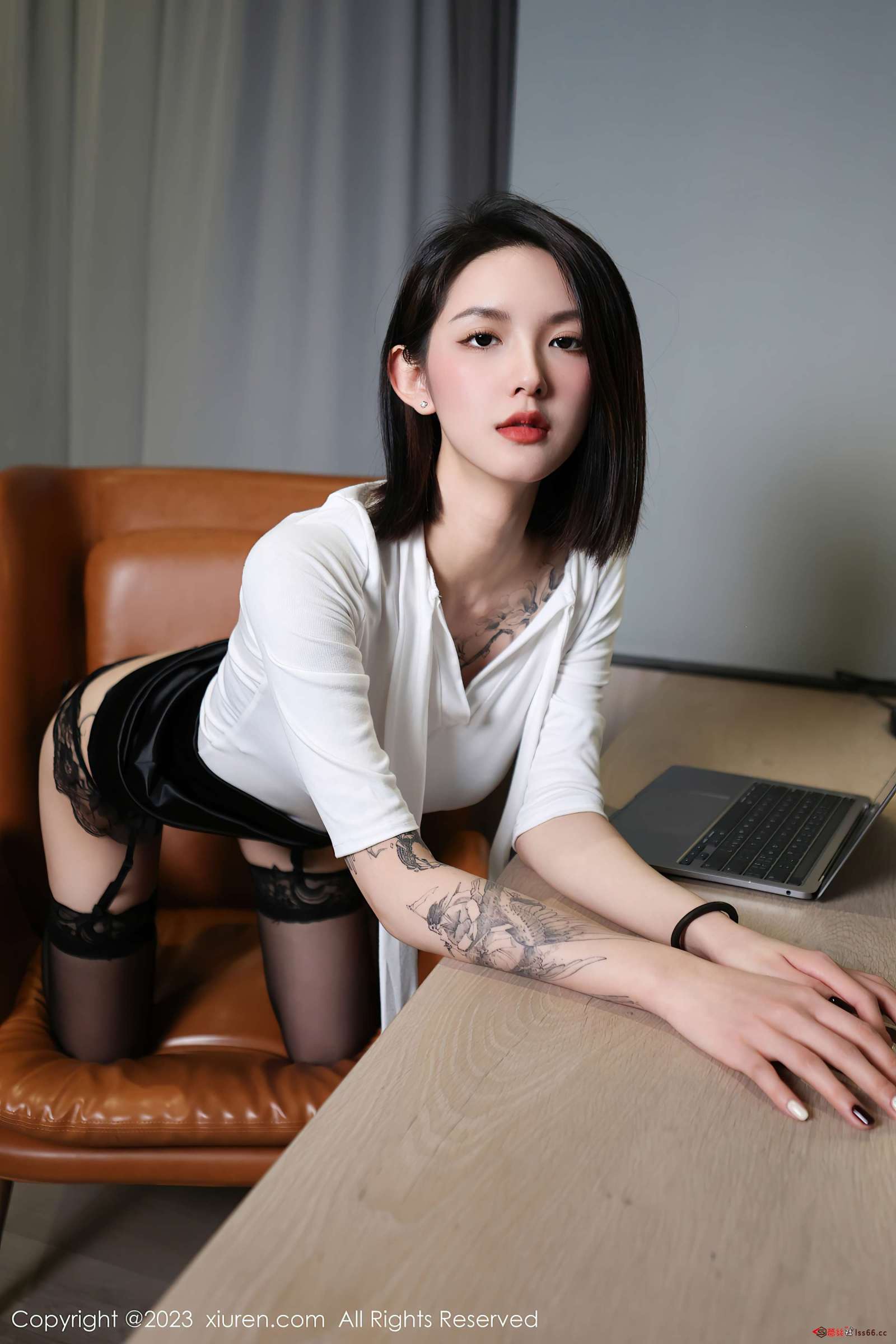 https://www.lss77.com/wp-content/uploads/2023/03/1680091540-0e0b24fc303d2b3-1600x2400.jpg