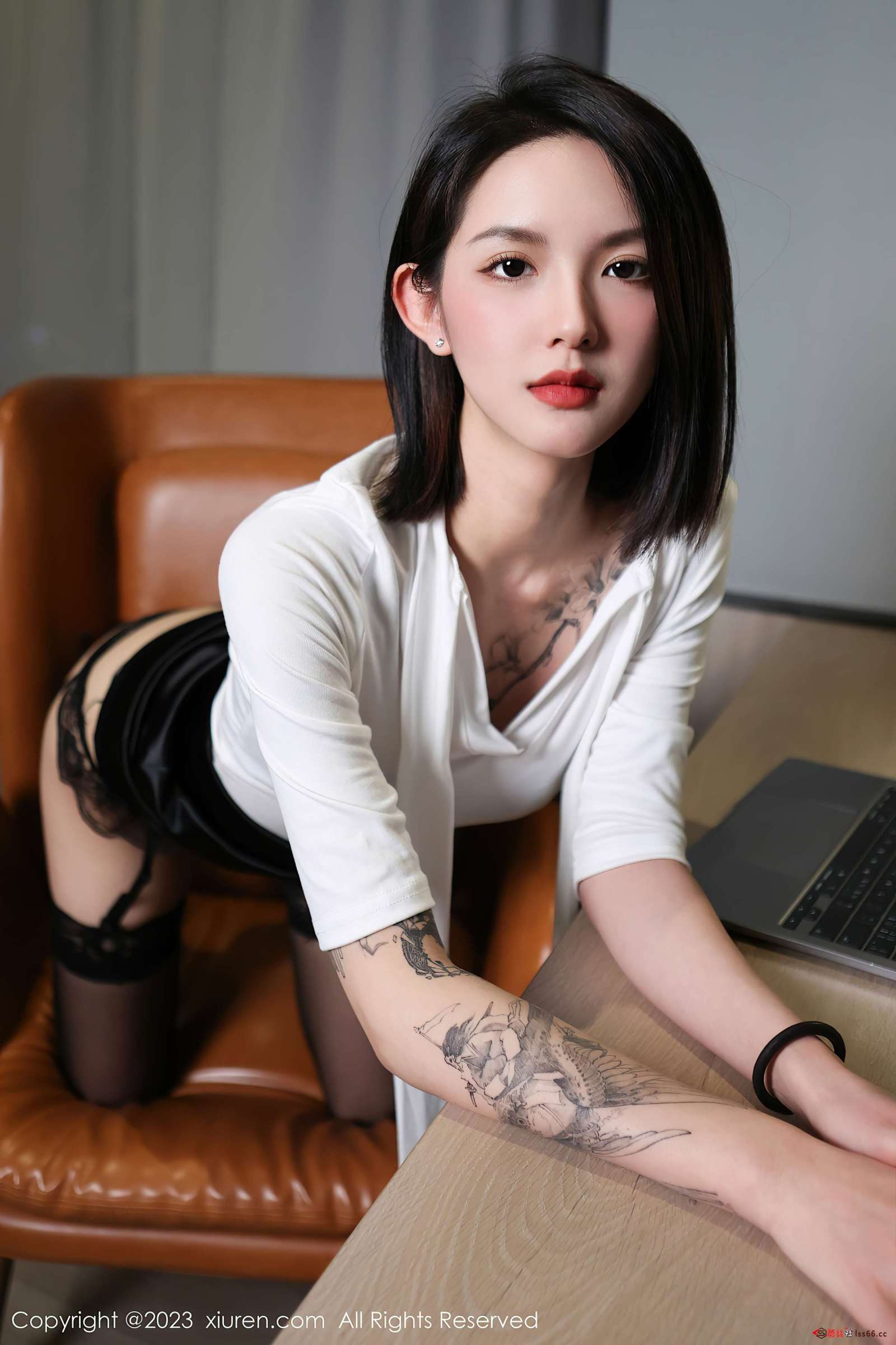 https://www.lss77.com/wp-content/uploads/2023/03/1680091955-1d0d2cade49078f-1600x2400.jpg