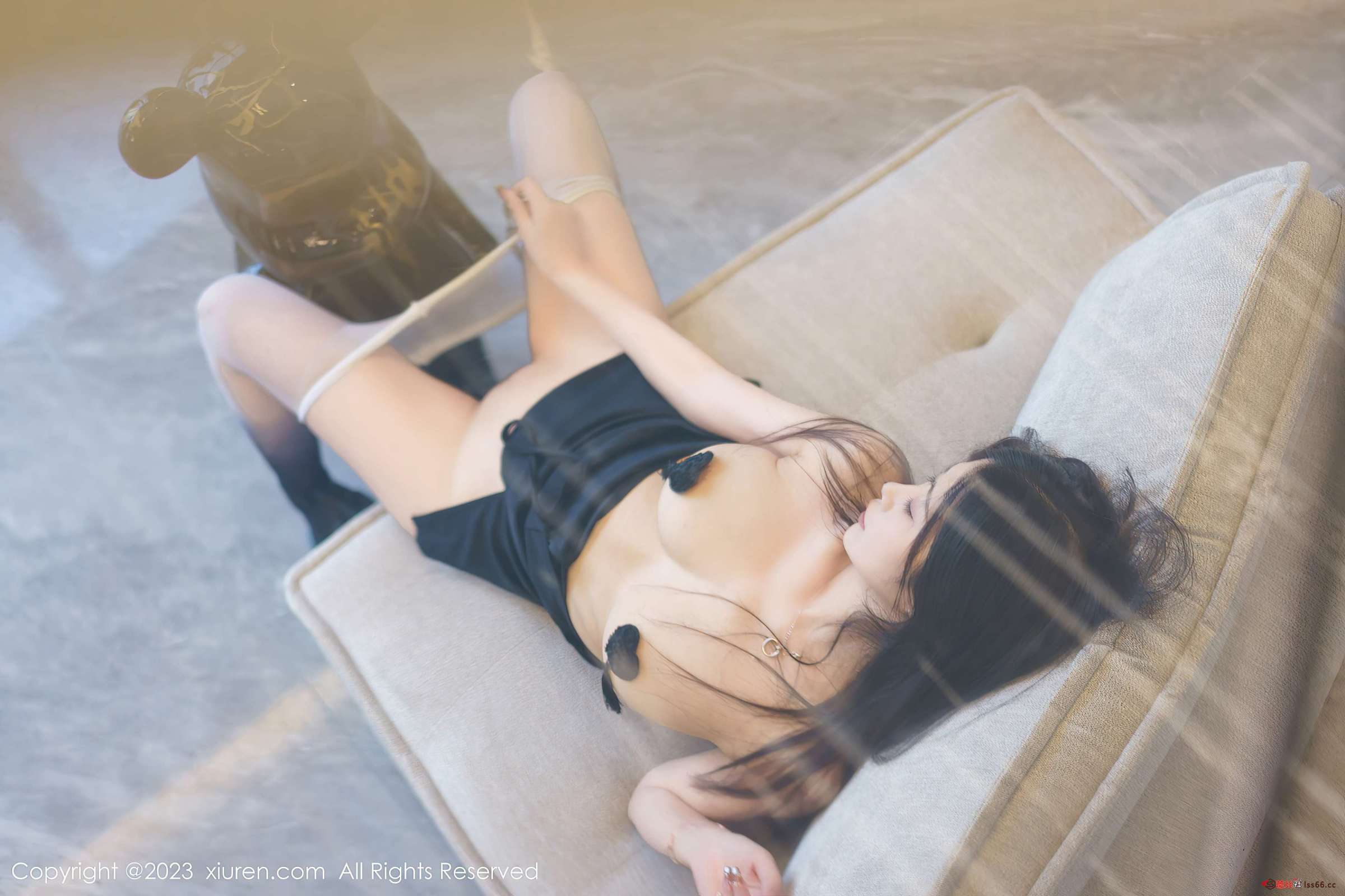 https://www.lss77.com/wp-content/uploads/2023/03/1680093219-aecdffd6ed3edae-2400x1600.jpg