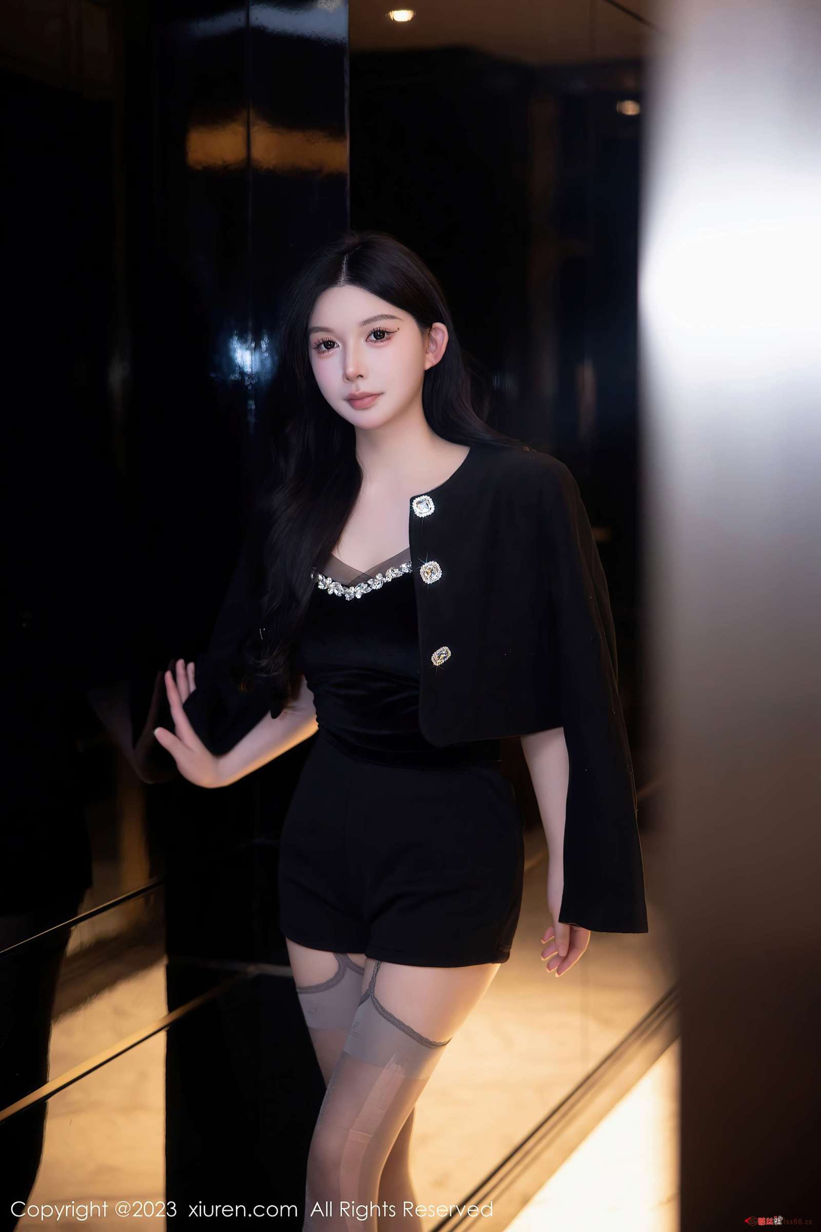 https://www.lss77.com/wp-content/uploads/2023/03/1680093361-b56218f469d935e-1600x2400.jpg