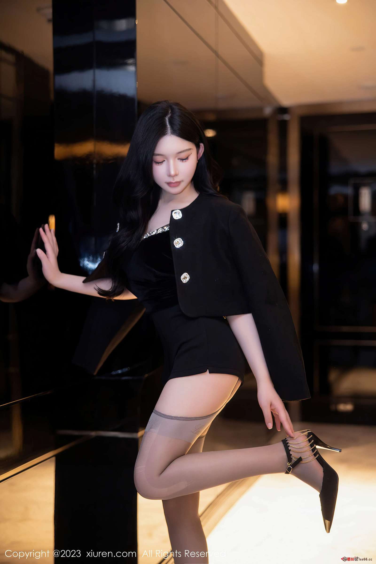 https://www.lss77.com/wp-content/uploads/2023/03/1680093375-2aceac02230cdeb-1600x2400.jpg