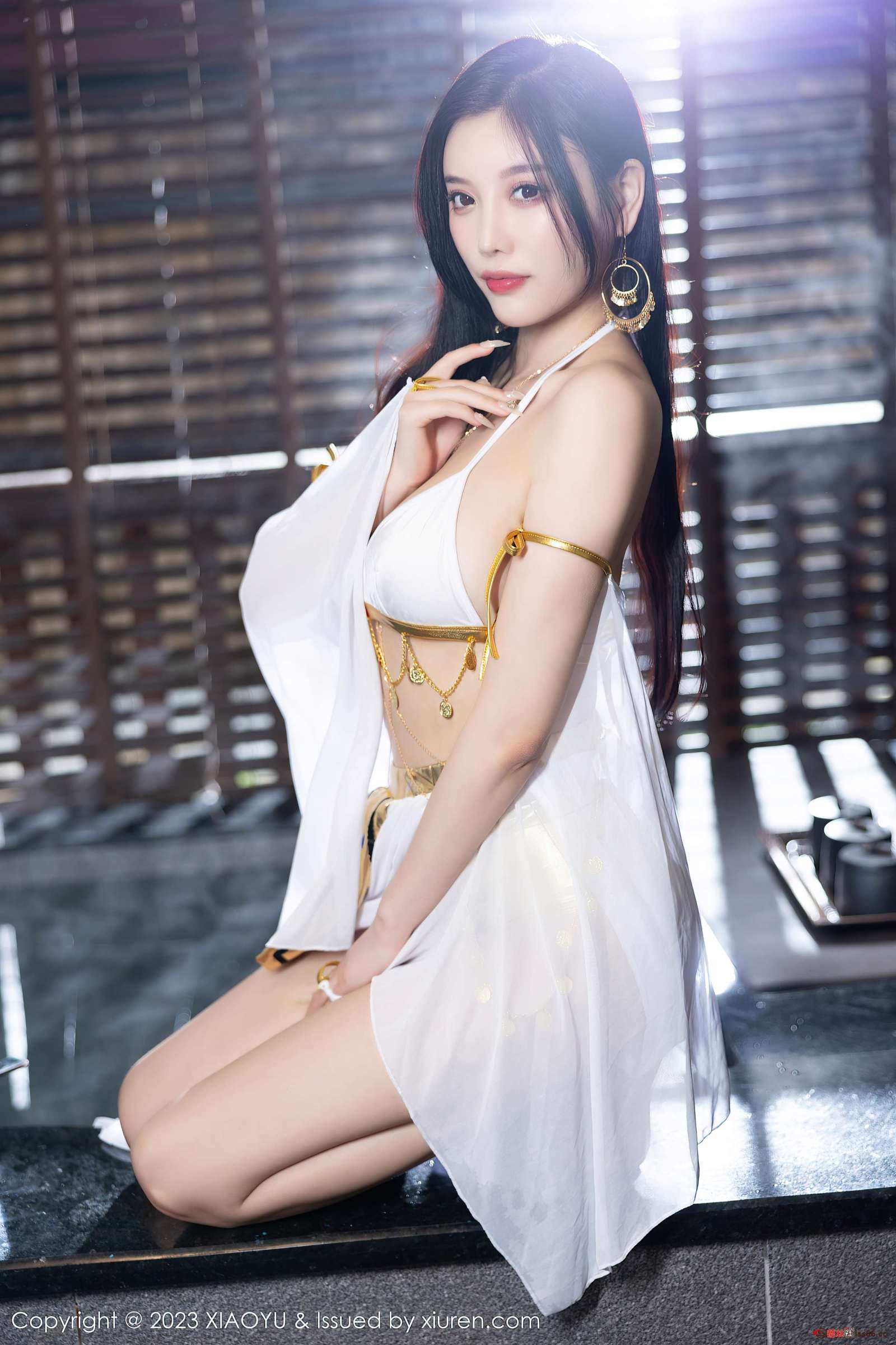 https://www.lss77.com/wp-content/uploads/2023/03/1680093380-7419ef62d67197f-1600x2400.jpg