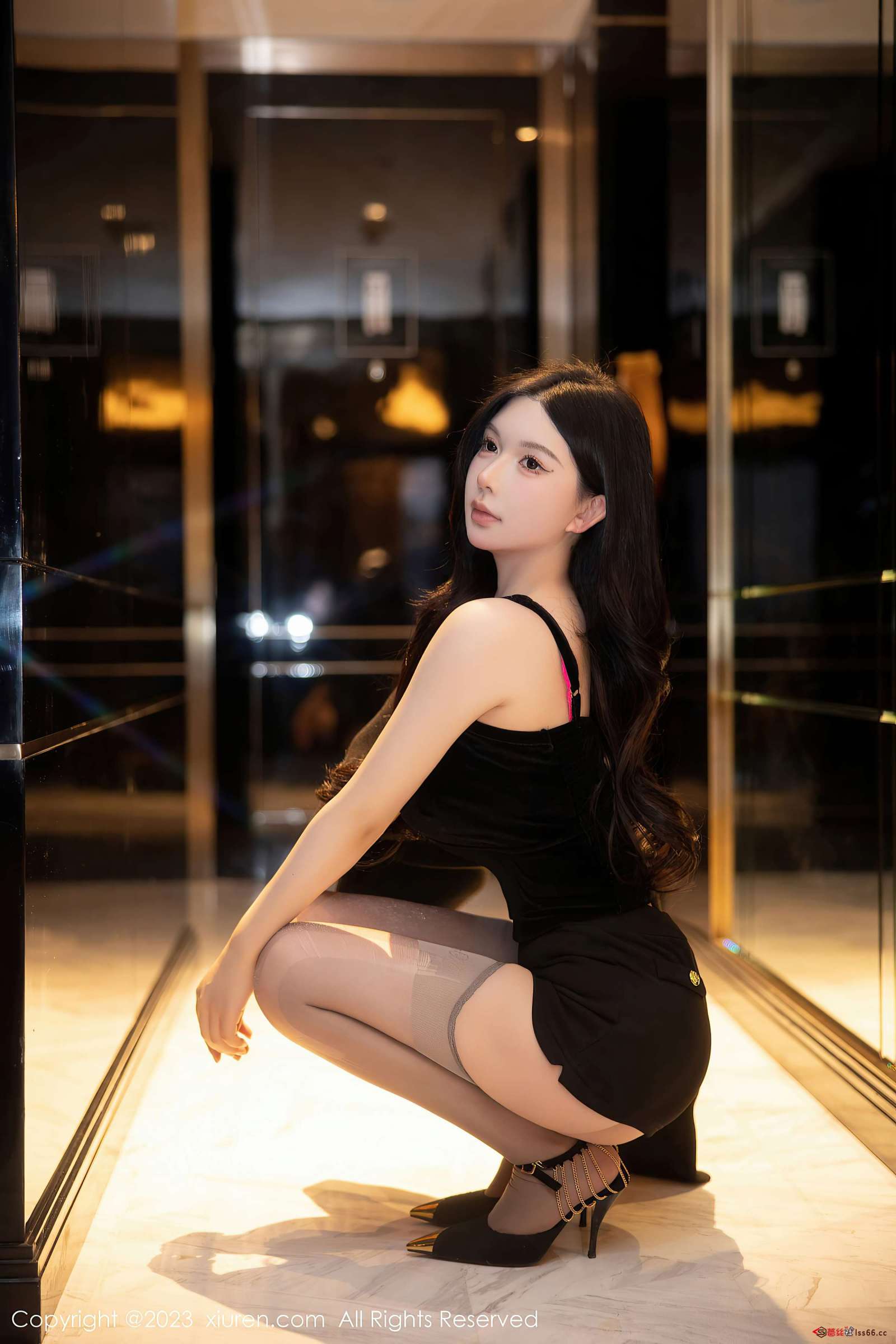 https://www.lss77.com/wp-content/uploads/2023/03/1680093398-75f56f82bbabc12-1600x2400.jpg