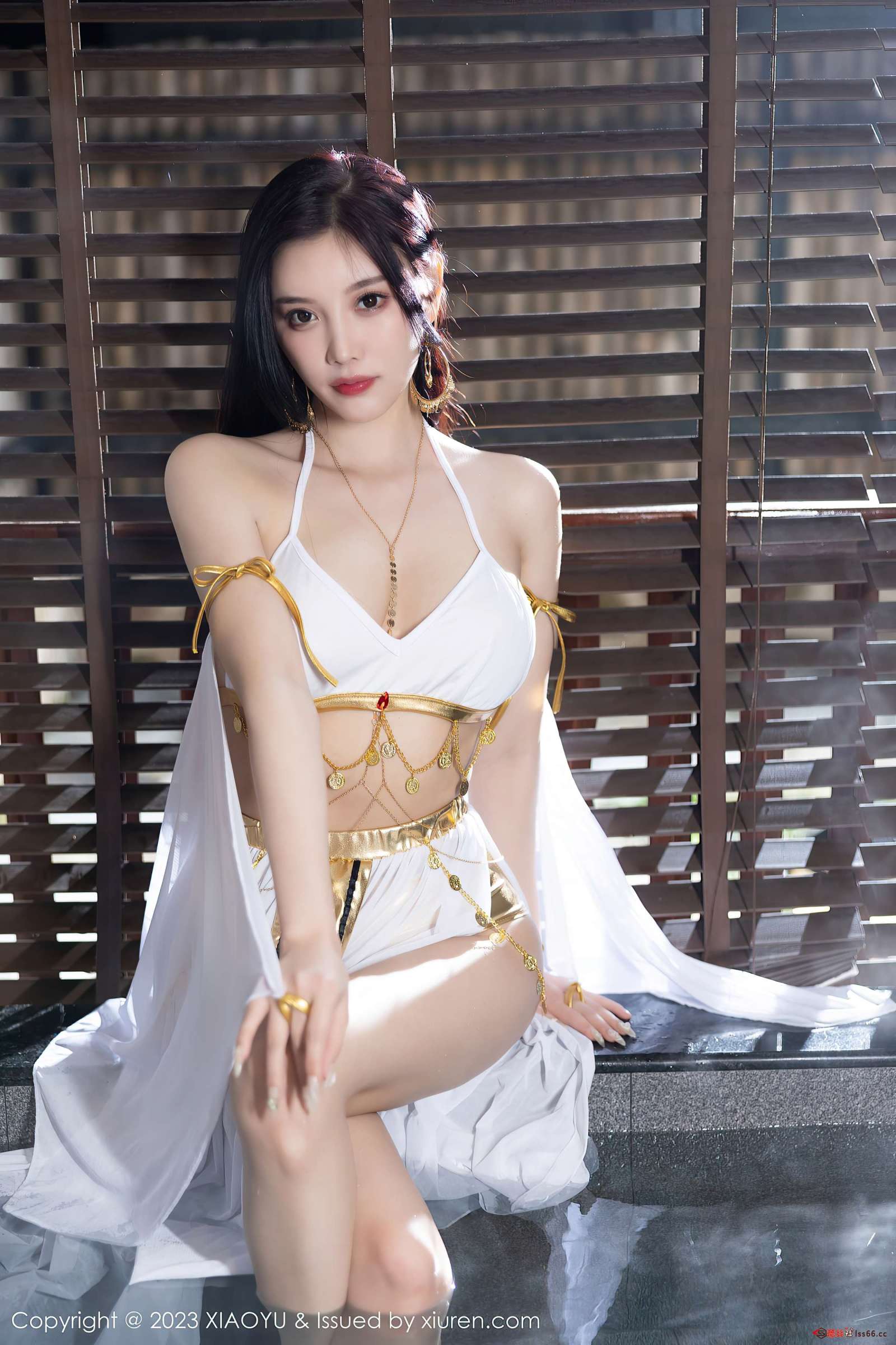 https://www.lss77.com/wp-content/uploads/2023/03/1680093416-2d17b1cd9f1f0c8-1600x2400.jpg