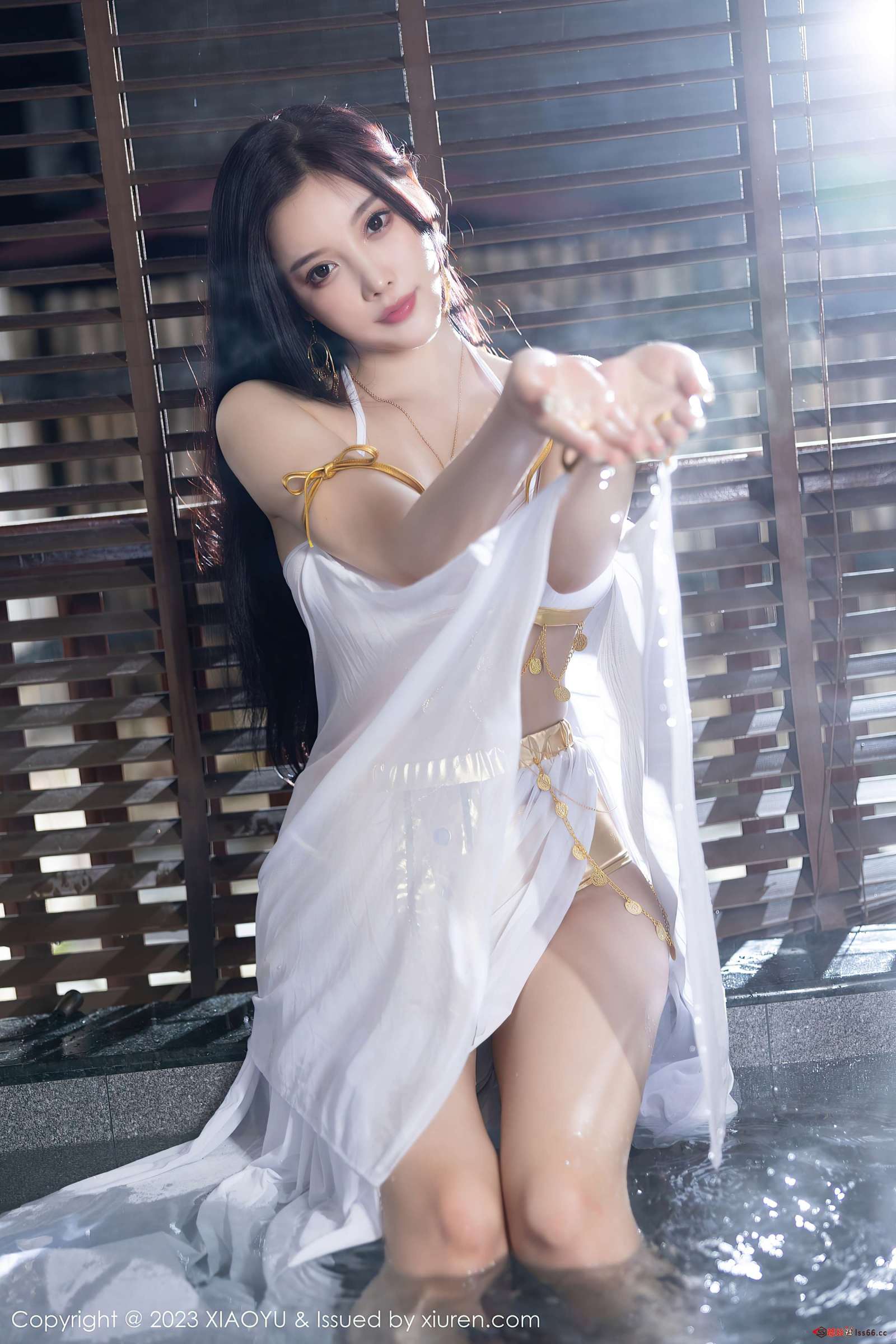 https://www.lss77.com/wp-content/uploads/2023/03/1680093434-2d0974b2436345d-1600x2400.jpg