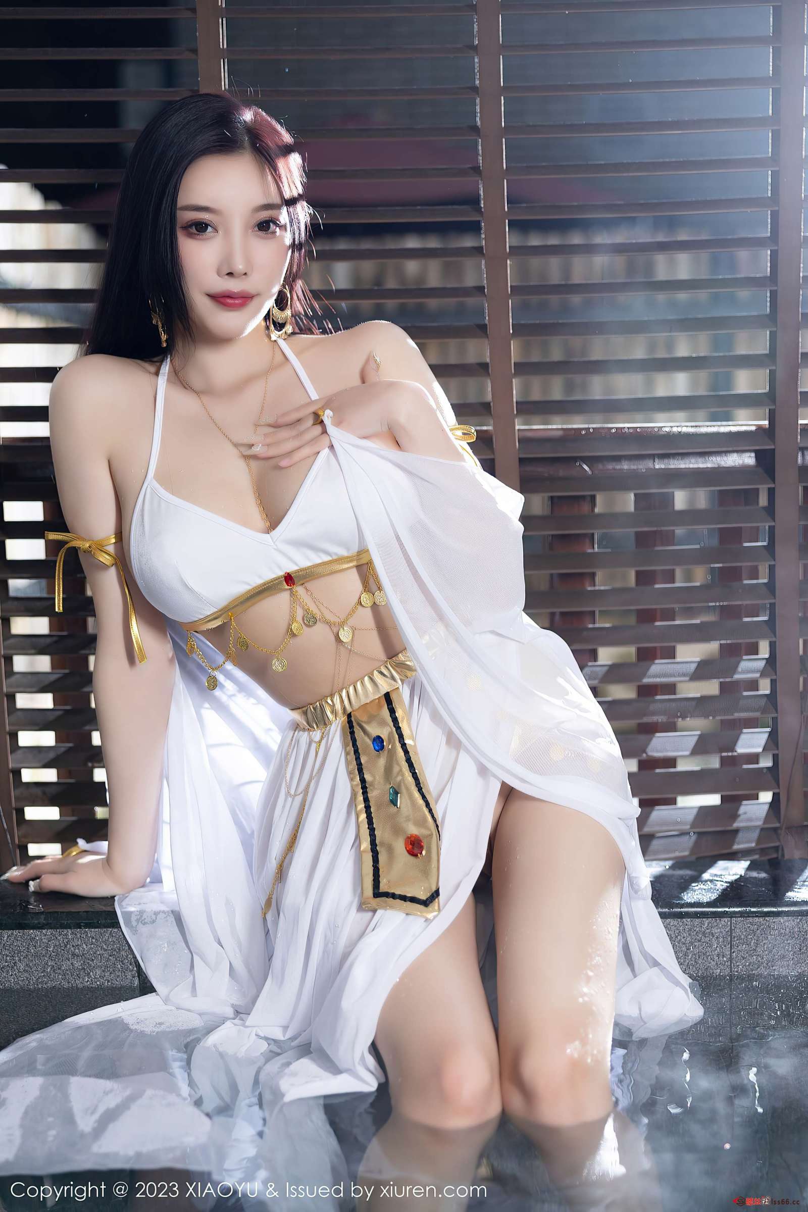 https://www.lss77.com/wp-content/uploads/2023/03/1680093442-d33f67c5652acb3-1600x2400.jpg