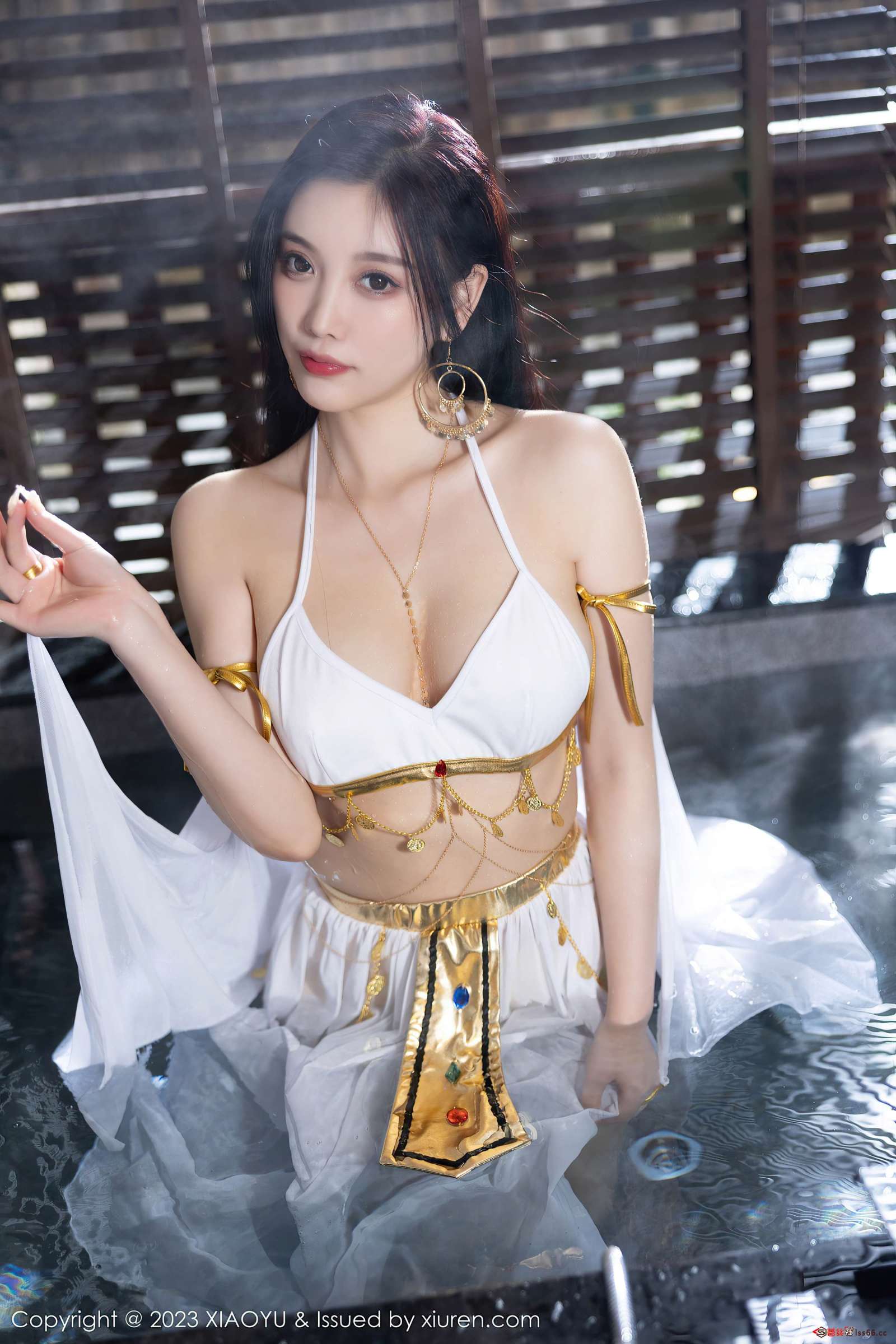 https://www.lss77.com/wp-content/uploads/2023/03/1680093471-028f7ee9eb0c099-1600x2400.jpg