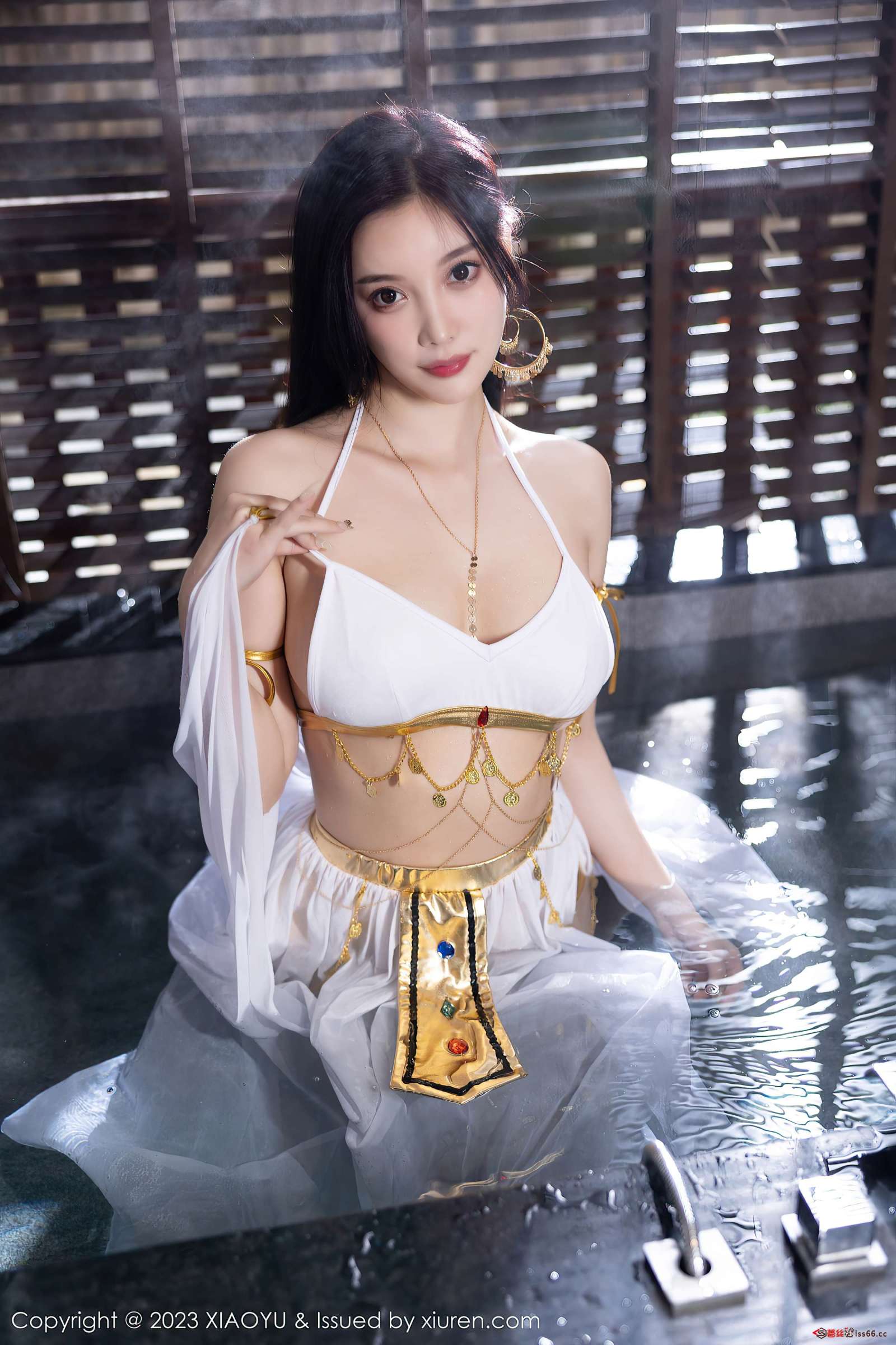 https://www.lss77.com/wp-content/uploads/2023/03/1680093484-5e9167571c4fdf5-1600x2400.jpg