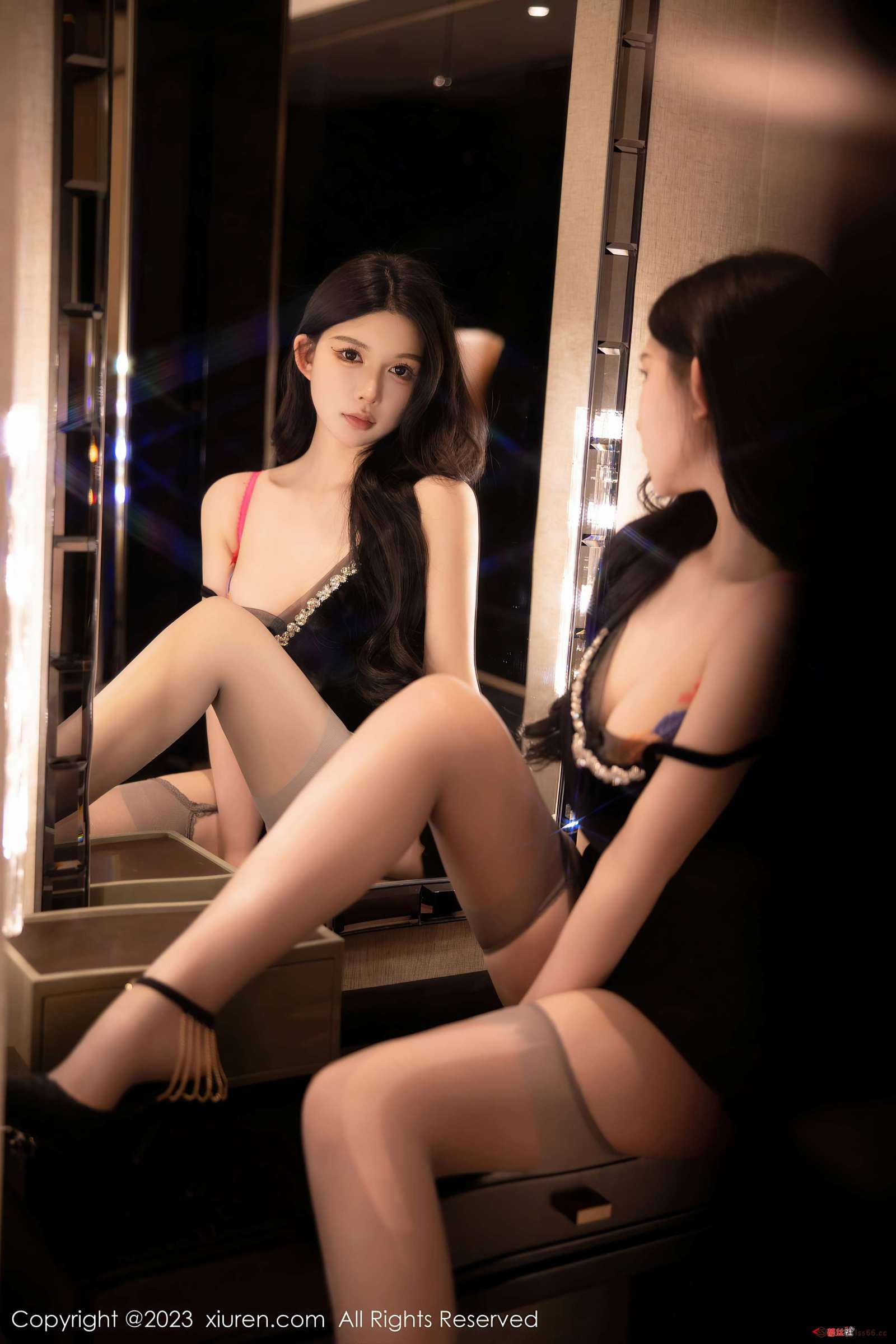 https://www.lss77.com/wp-content/uploads/2023/03/1680093507-f178006b0a65b29-1600x2400.jpg