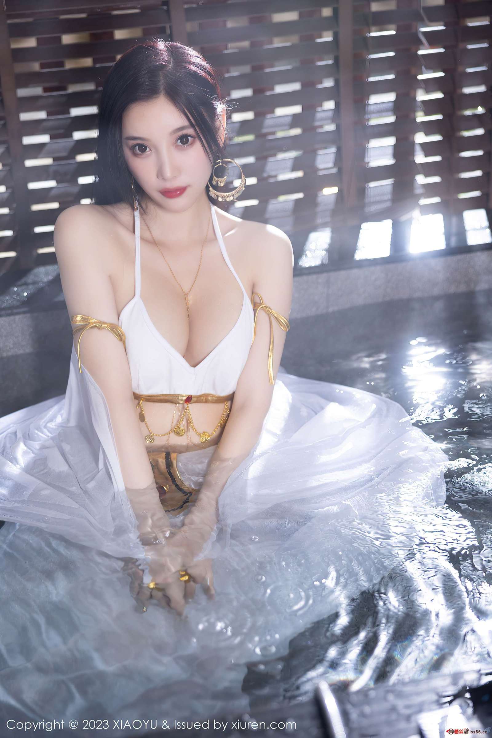 https://www.lss77.com/wp-content/uploads/2023/03/1680093523-b2c3b75b24f611b-1600x2400.jpg
