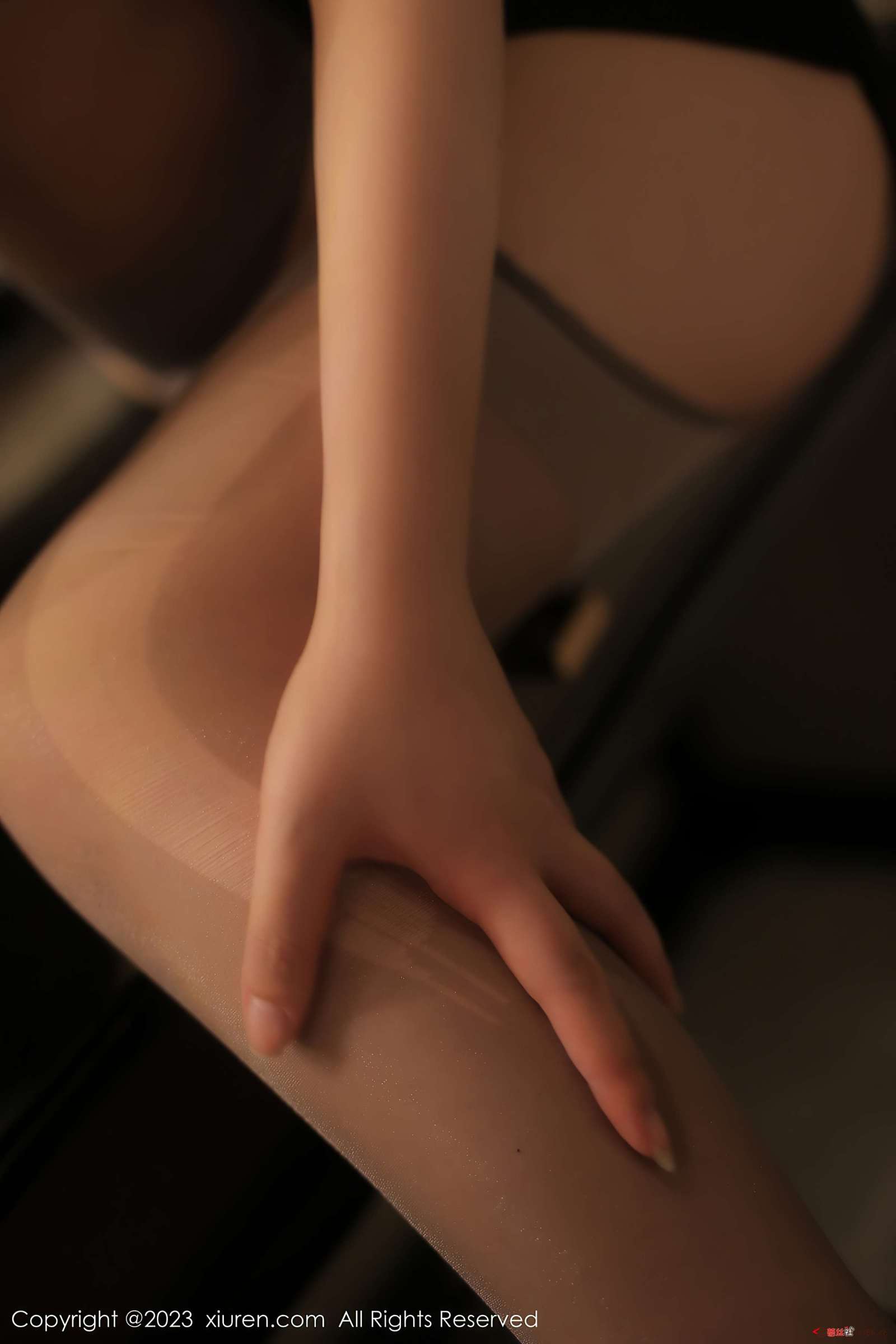 https://www.lss77.com/wp-content/uploads/2023/03/1680093536-97bc5e668896d17-1600x2400.jpg