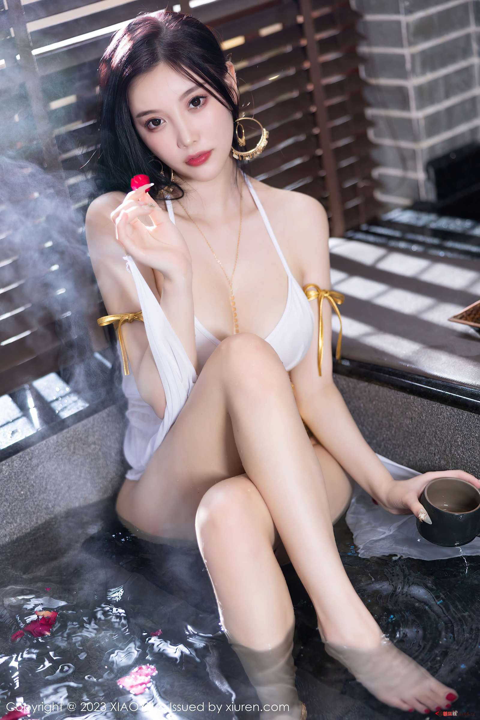 https://www.lss77.com/wp-content/uploads/2023/03/1680093638-c76b3d3ab1522b6-1600x2400.jpg