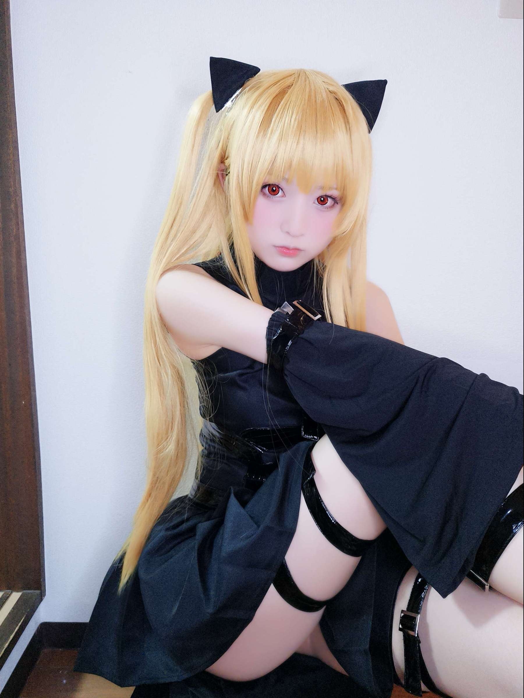 https://www.lss77.com/wp-content/uploads/2023/03/1680170607-dc5c7986daef50c-1800x2400.jpg