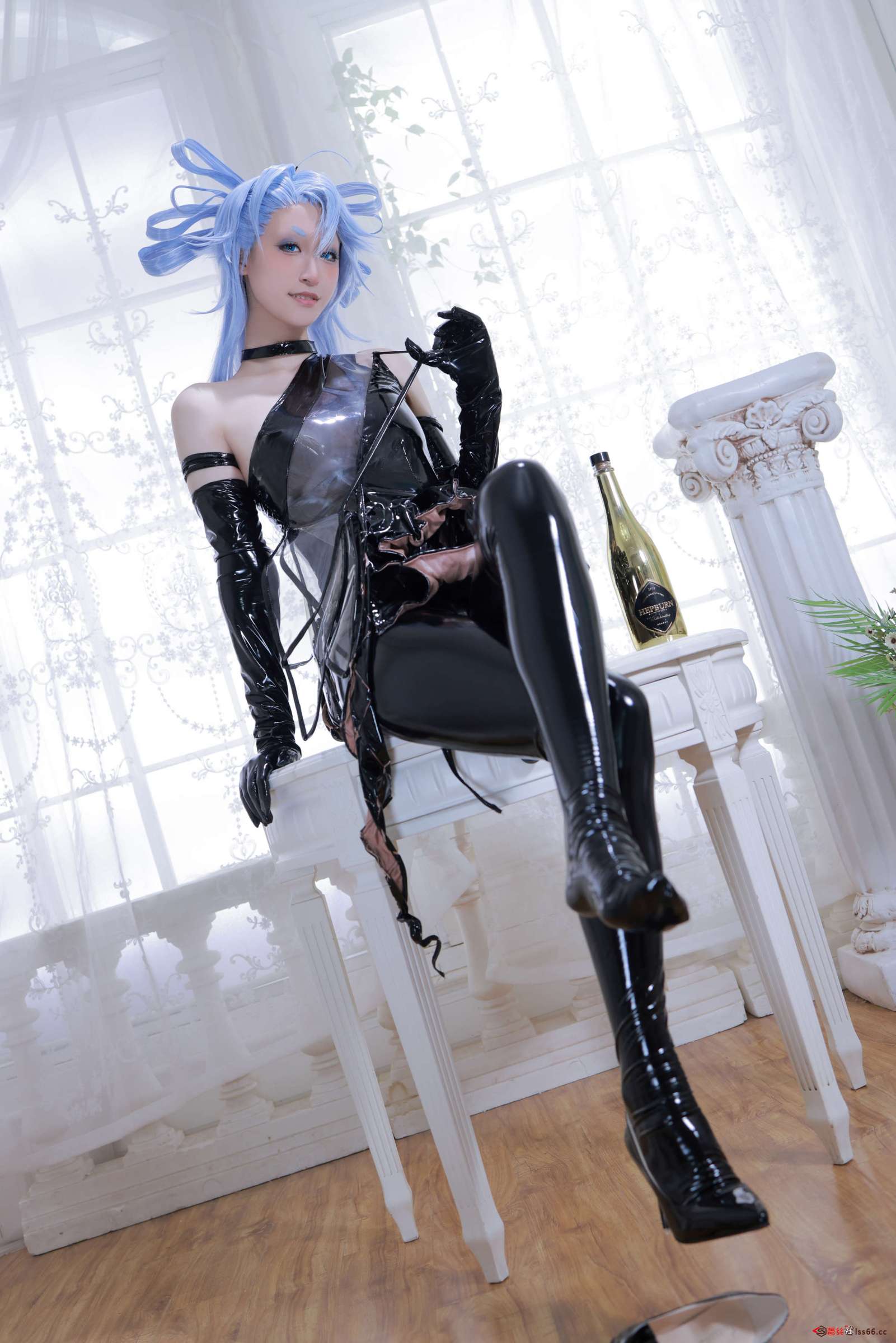 https://www.lss77.com/wp-content/uploads/2023/03/1680170875-dc5c7986daef50c-1601x2400.jpg