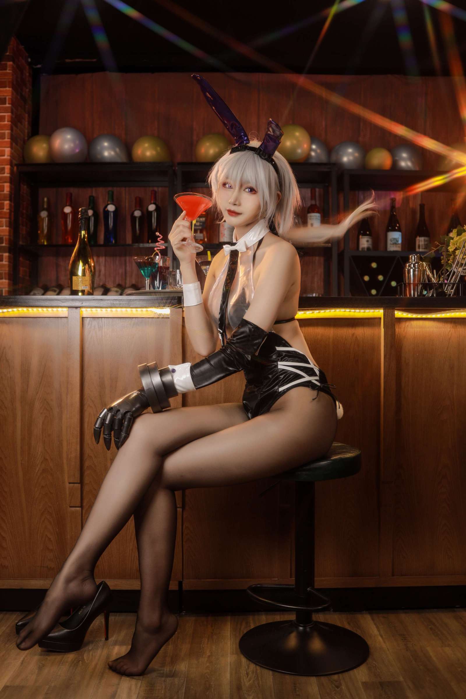 https://www.lss77.com/wp-content/uploads/2023/03/1680170880-93dd4de5cddba2c-1600x2400.jpg