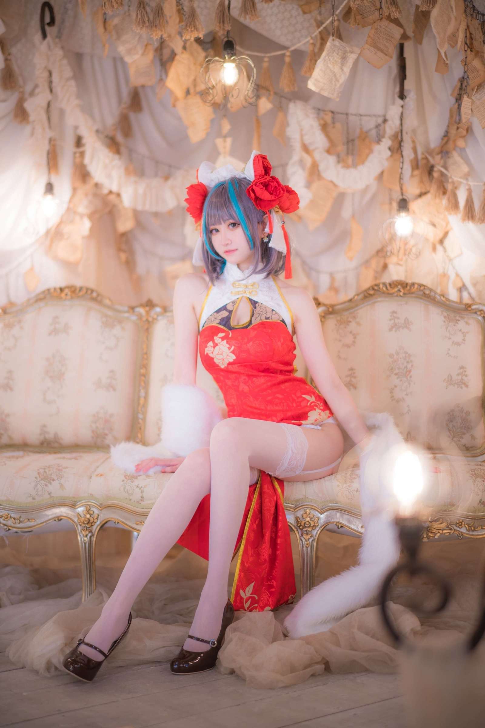 https://www.lss77.com/wp-content/uploads/2023/03/1680170882-93dd4de5cddba2c-1600x2400.jpg