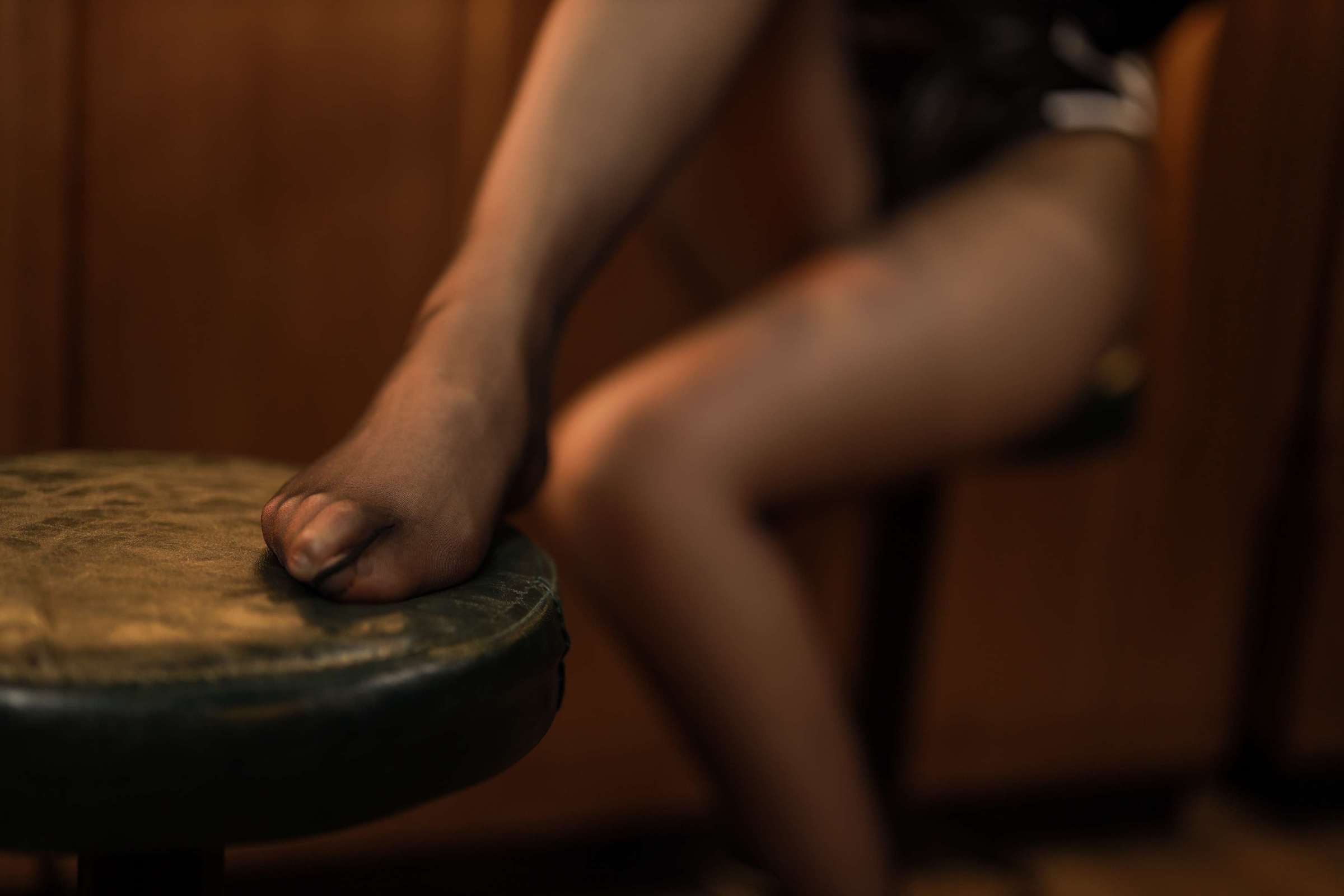 https://www.lss77.com/wp-content/uploads/2023/03/1680170909-11364907cf269dd-2400x1600.jpg