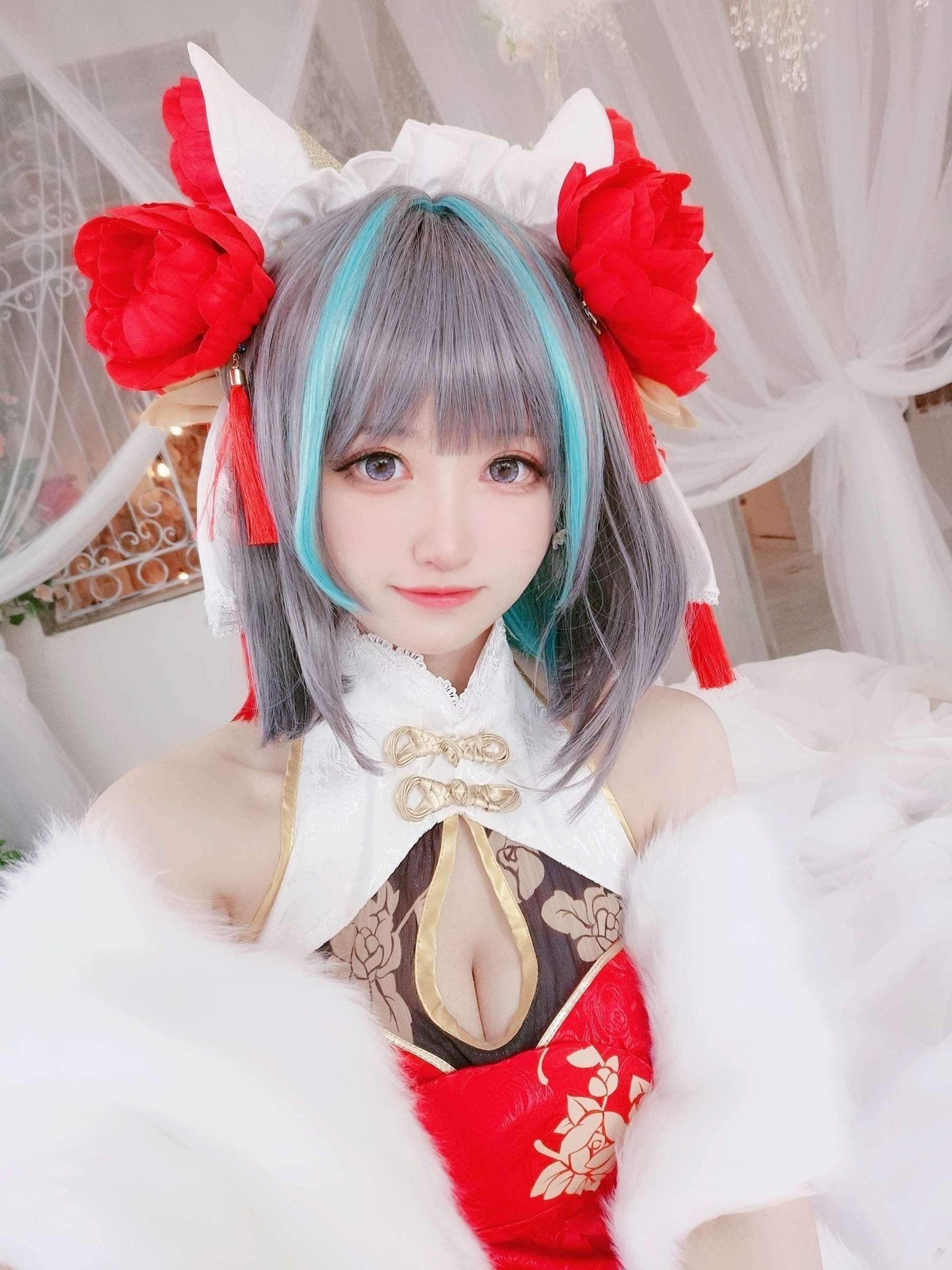 https://www.lss77.com/wp-content/uploads/2023/03/1680170926-ce08becc73195df-1800x2400.jpg