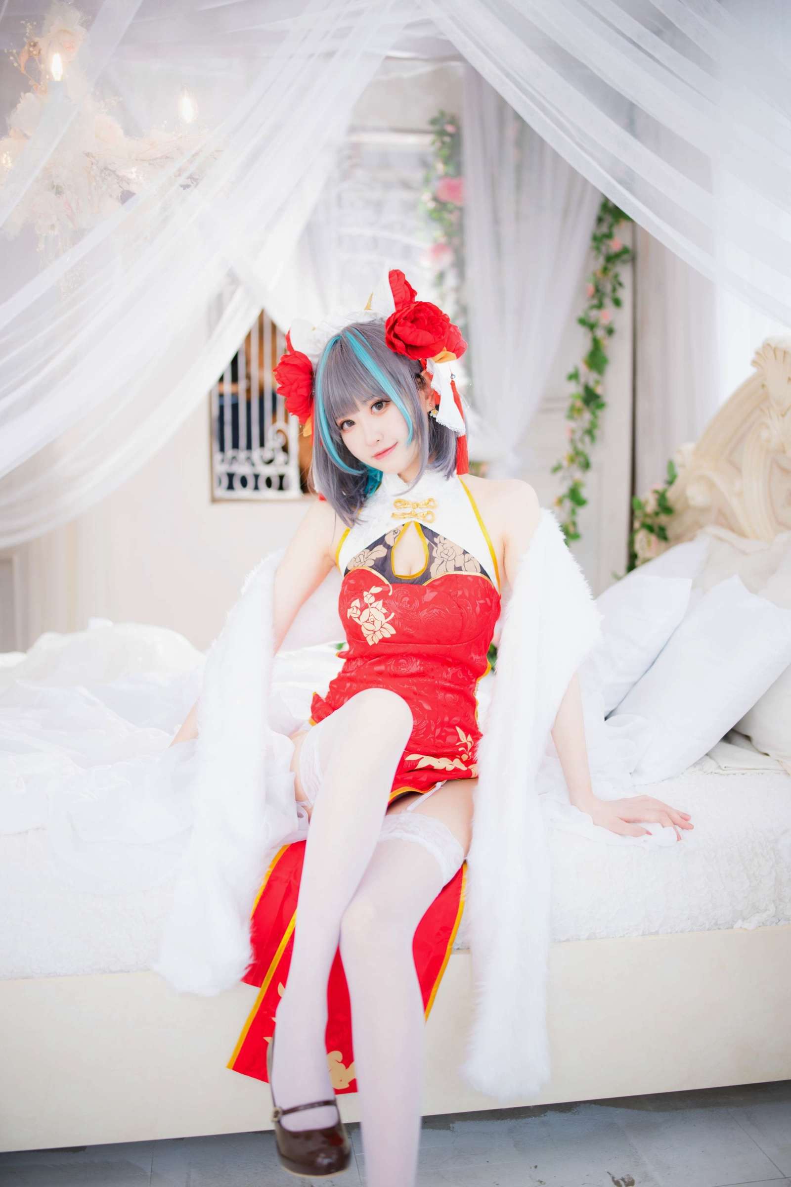 https://www.lss77.com/wp-content/uploads/2023/03/1680170957-9e94b15ed312fa4-1600x2400.jpg