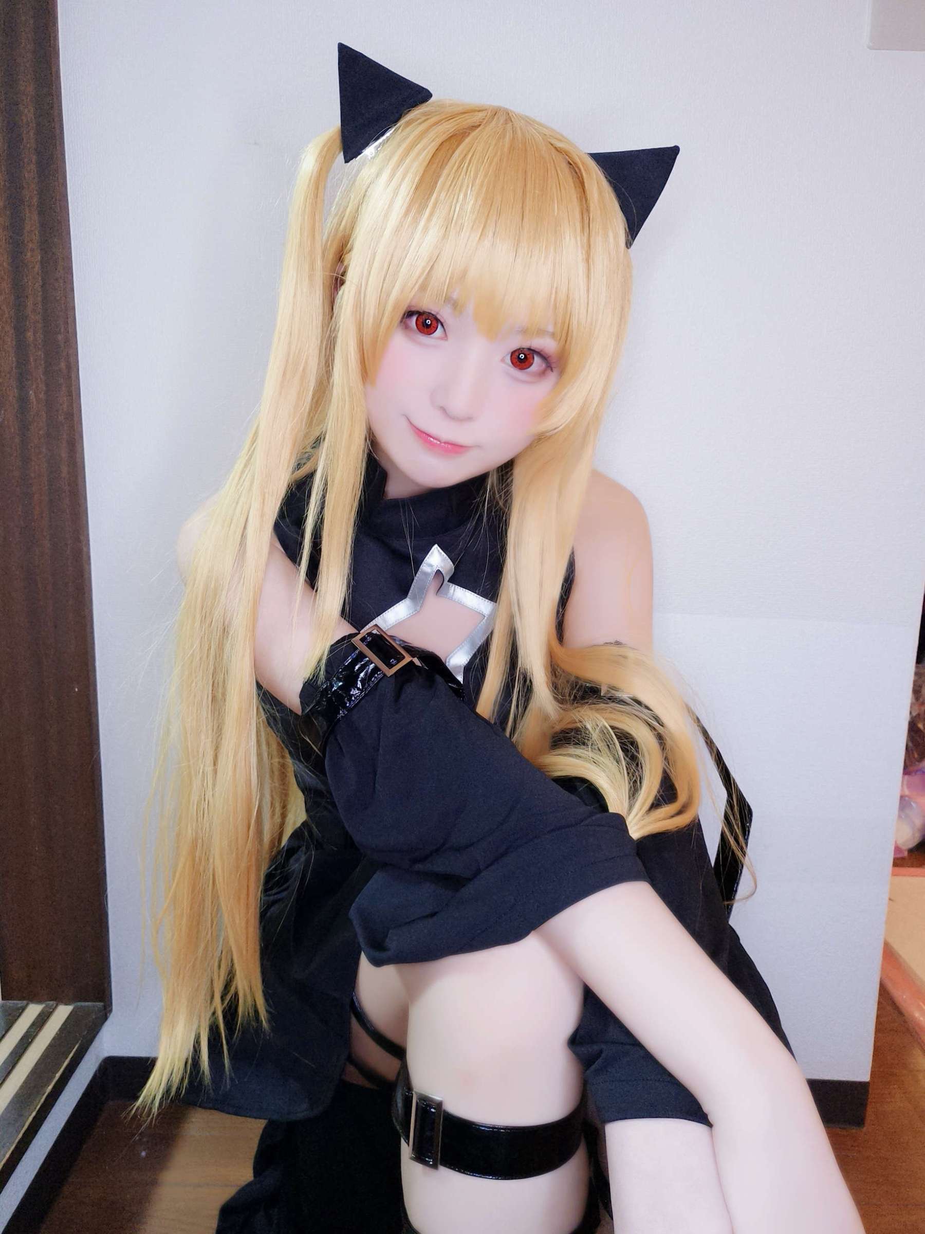 https://www.lss77.com/wp-content/uploads/2023/03/1680171077-84eb13cfed01764-1800x2400.jpg