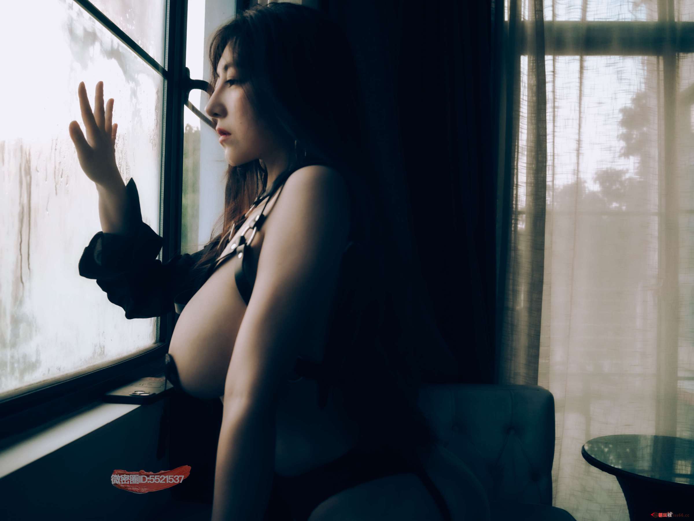 https://www.lss77.com/wp-content/uploads/2023/03/1680171217-0e51011a4c4891e-2400x1802.jpg
