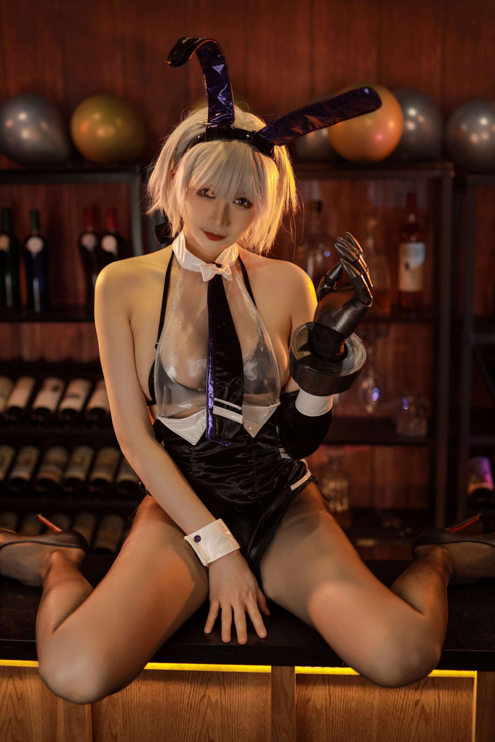 https://www.lss77.com/wp-content/uploads/2023/03/1680171289-73f7634ab3f381f-1600x2400.jpg
