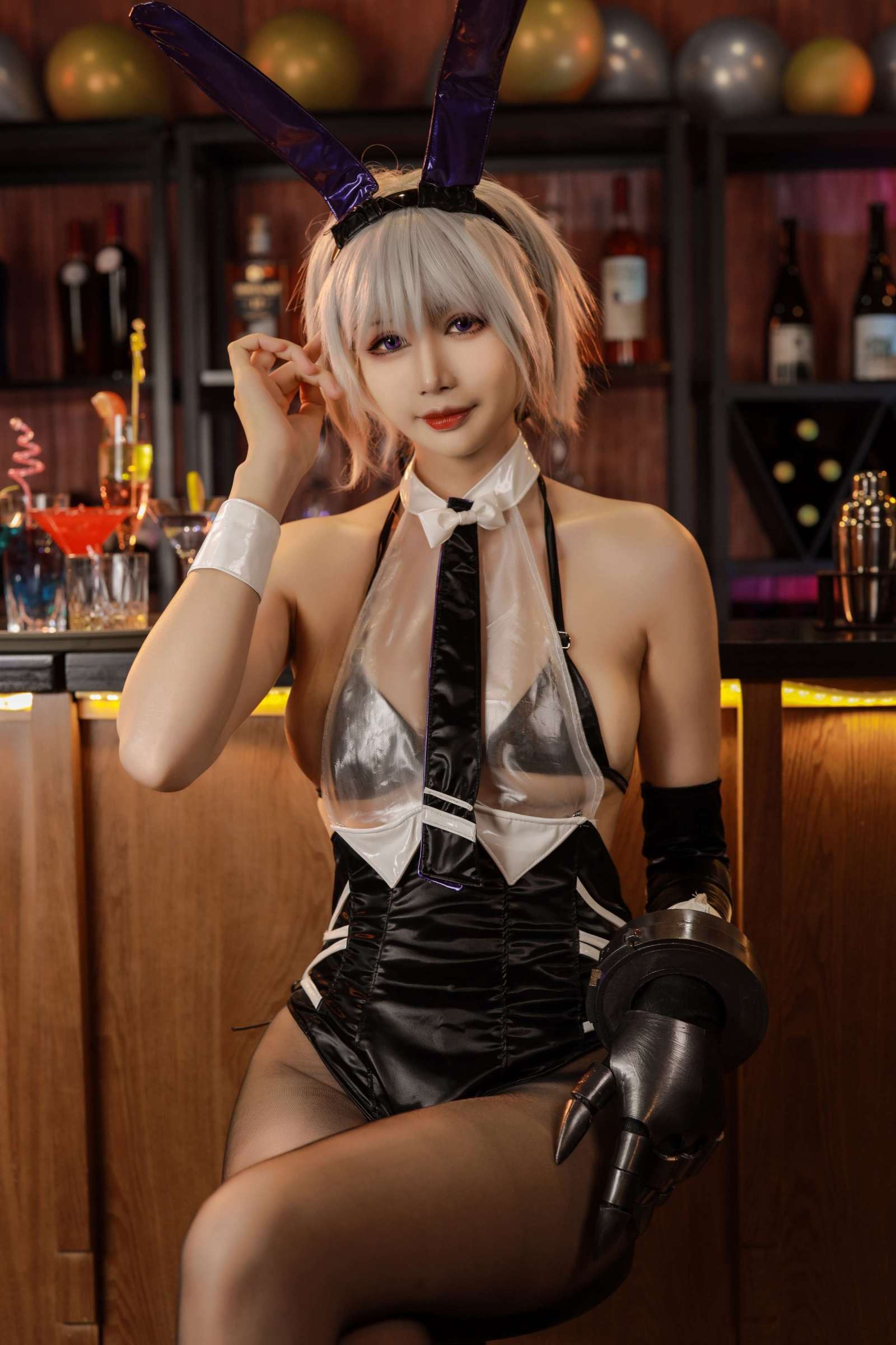 https://www.lss77.com/wp-content/uploads/2023/03/1680171327-9c3ce93643ed685-1600x2400.jpg