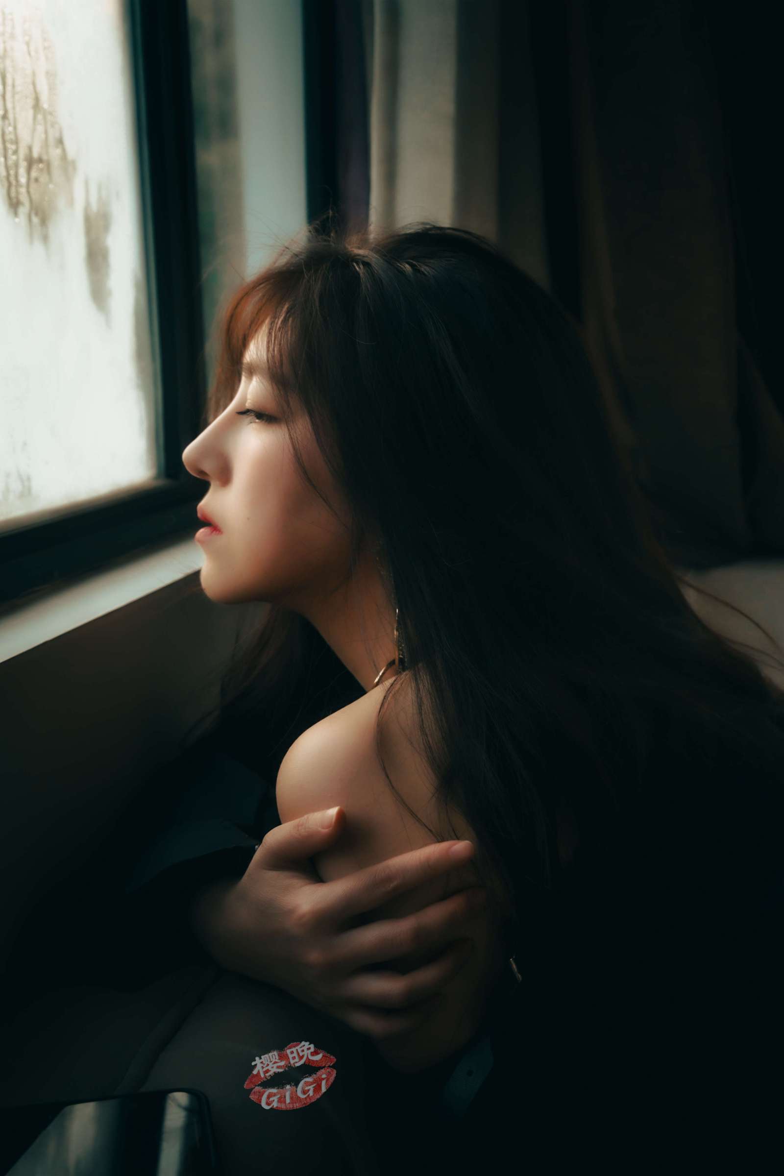 https://www.lss77.com/wp-content/uploads/2023/03/1680171334-901b03ba0232d92-1600x2400.jpg