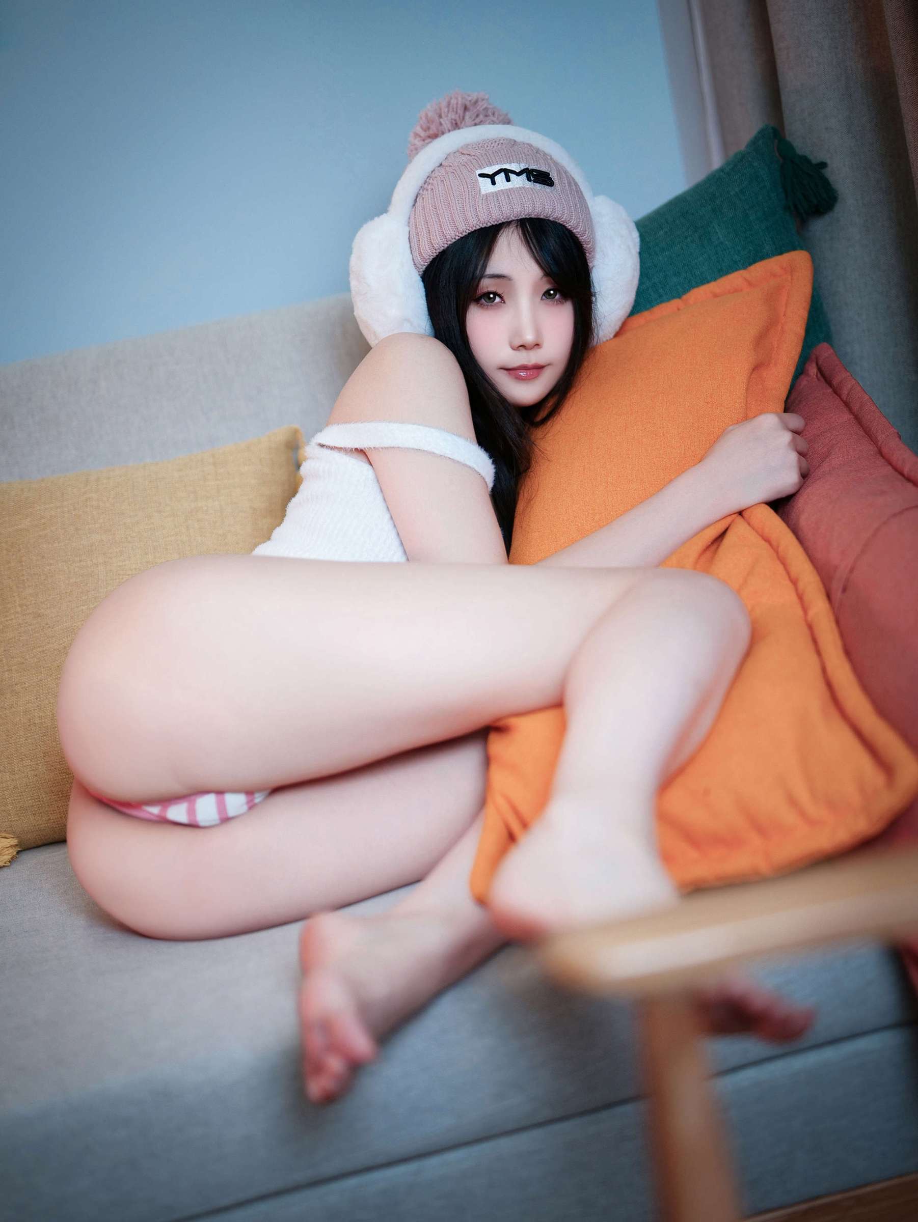 https://www.lss77.com/wp-content/uploads/2023/03/1680171721-2ba100d60448c3b-1802x2400.jpg