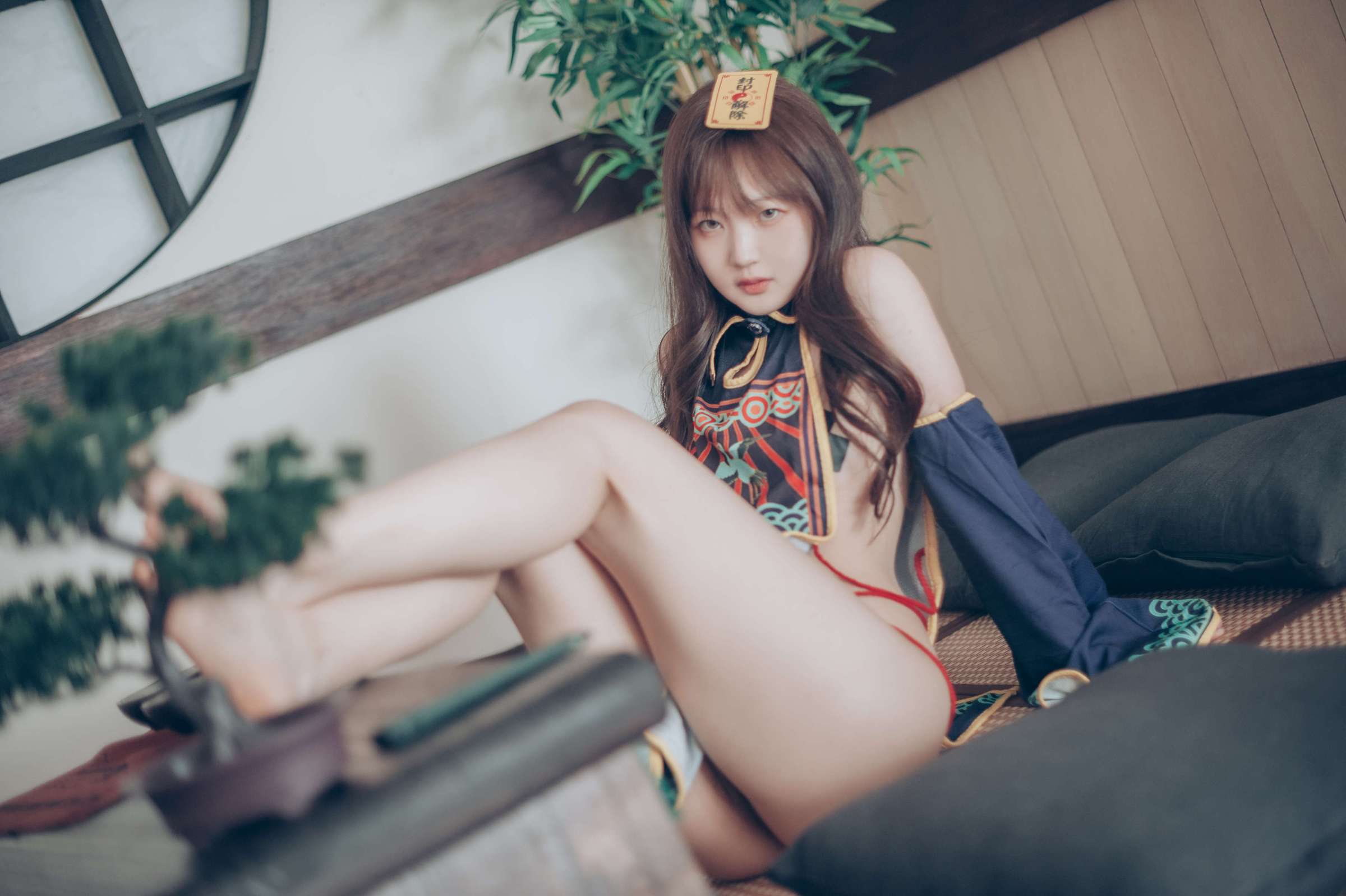 https://www.lss77.com/wp-content/uploads/2023/03/1680171780-65cfedc1257708b-2400x1597.jpg
