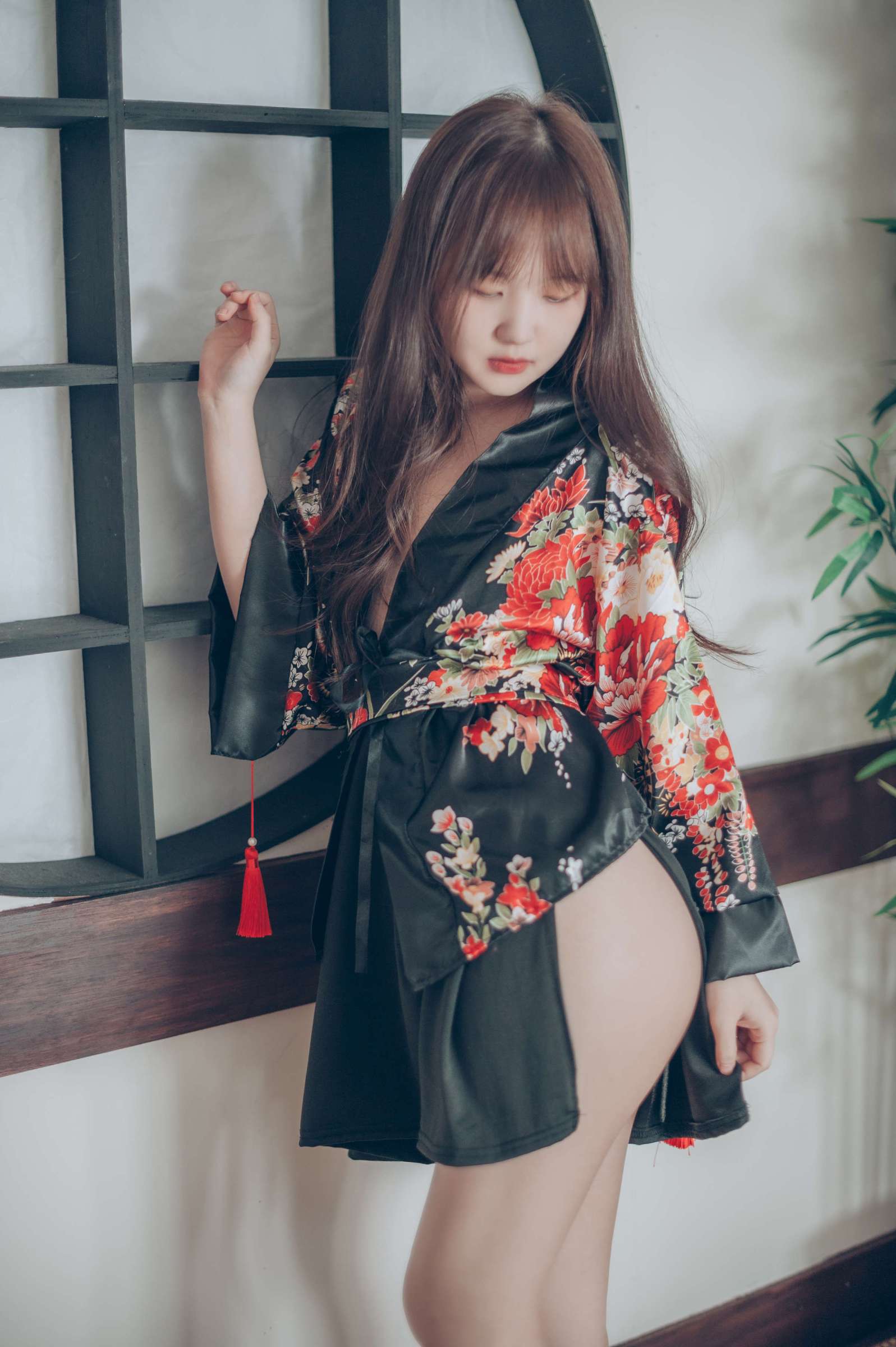 https://www.lss77.com/wp-content/uploads/2023/03/1680171789-a71d83915f8839e-1597x2400.jpg