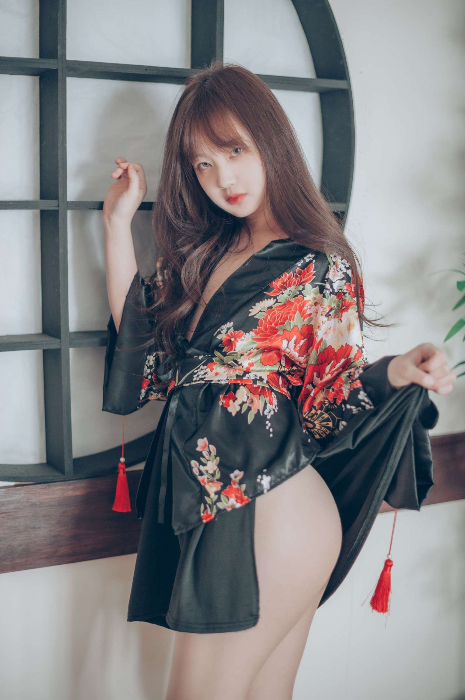 https://www.lss77.com/wp-content/uploads/2023/03/1680171793-5759d9ff2a54eea-1597x2400.jpg