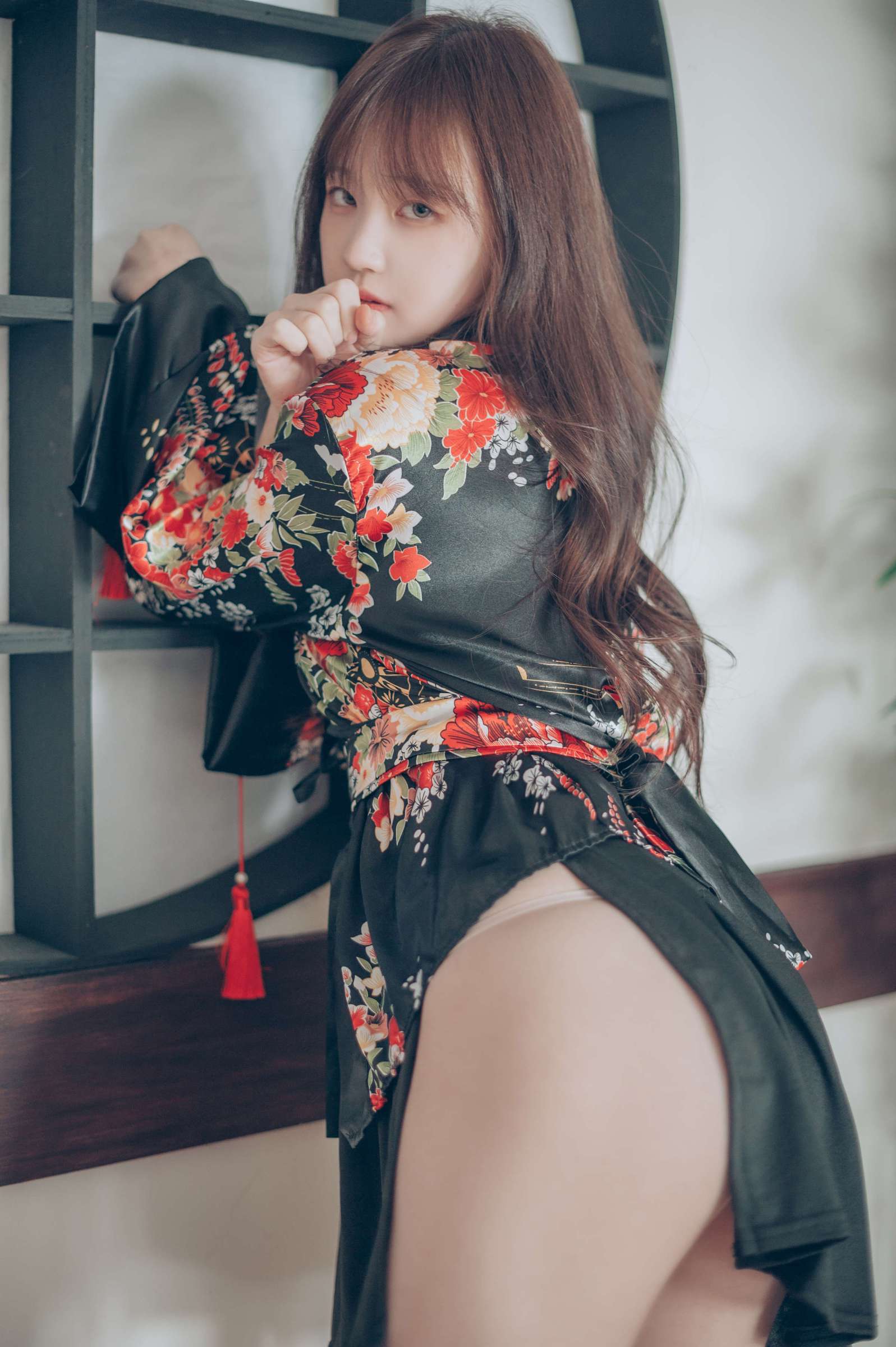 https://www.lss77.com/wp-content/uploads/2023/03/1680171802-b7923fe9afe7142-1597x2400.jpg