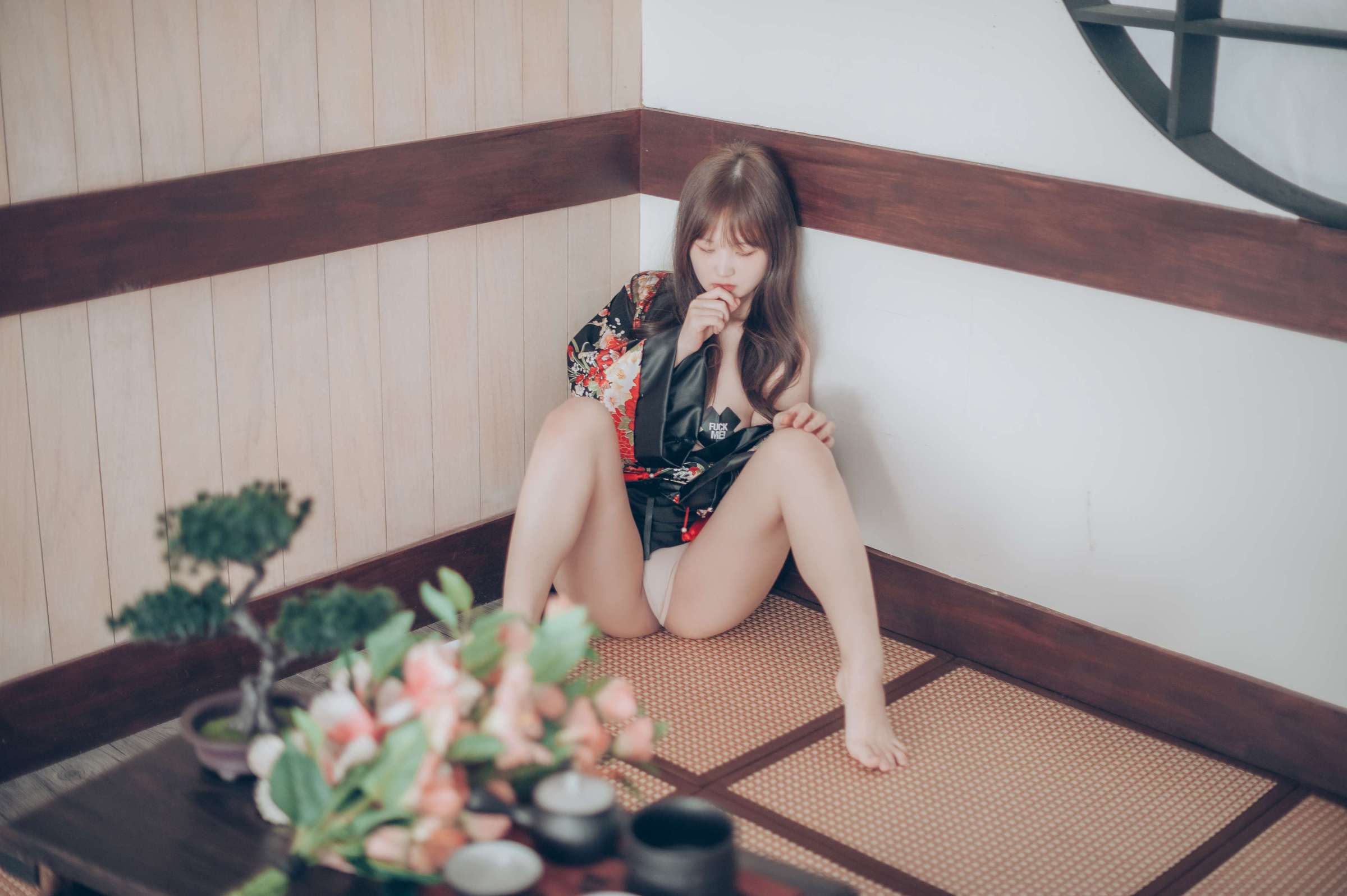 https://www.lss77.com/wp-content/uploads/2023/03/1680172022-ba55ff88bddf712-2400x1597.jpg