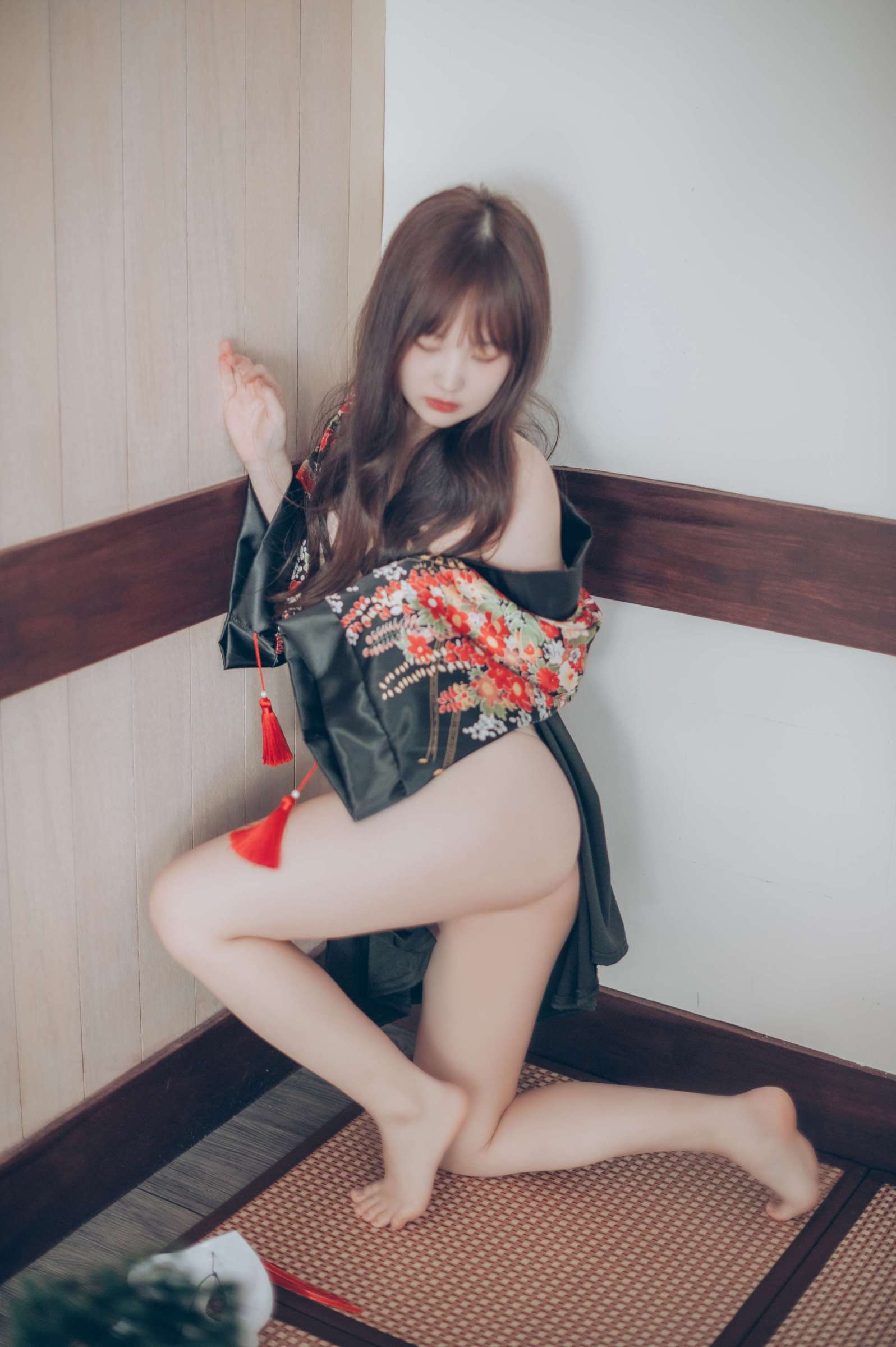 https://www.lss77.com/wp-content/uploads/2023/03/1680172039-a86140576114902-1597x2400.jpg