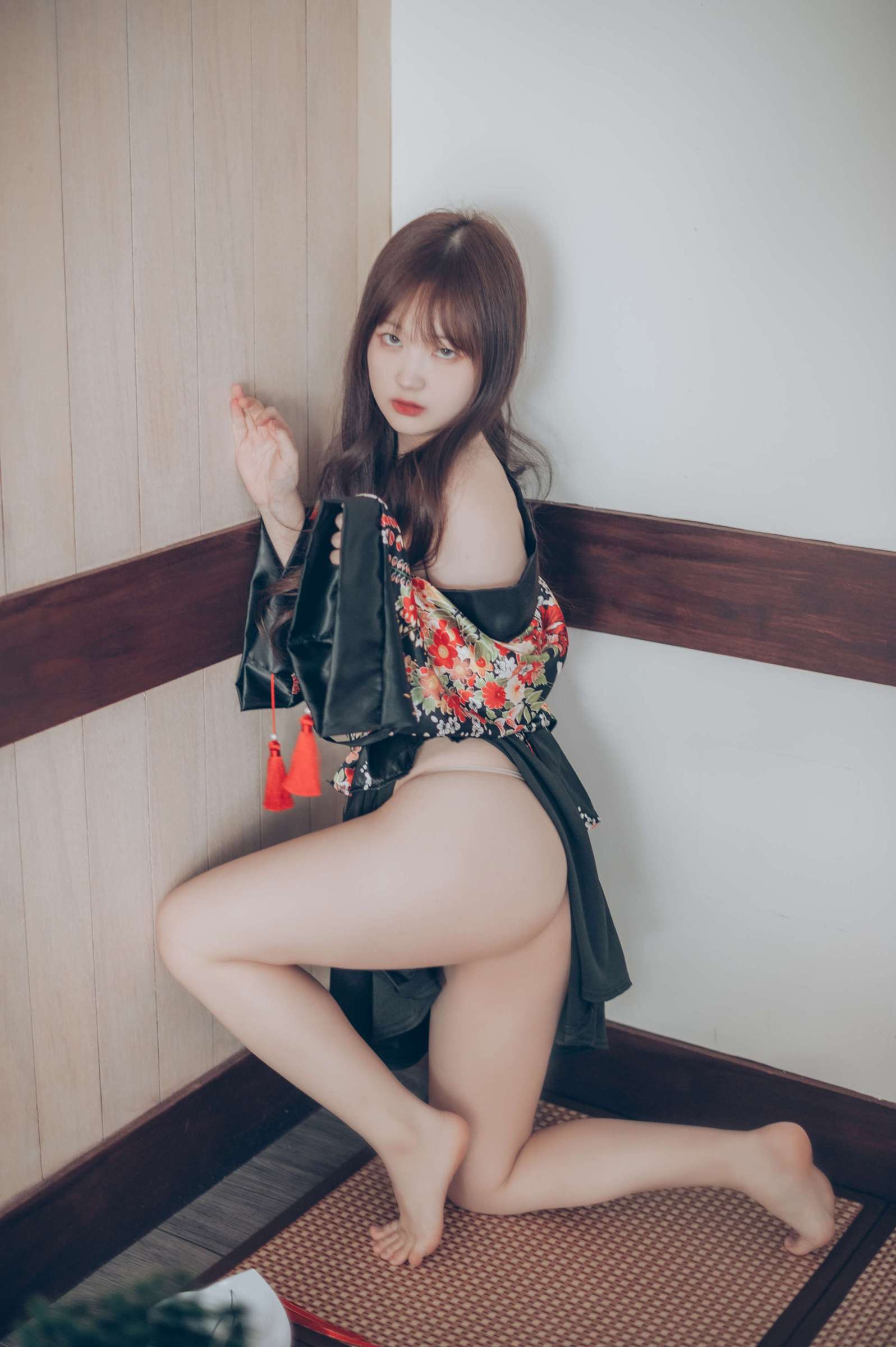 https://www.lss77.com/wp-content/uploads/2023/03/1680172071-b1e0a5a7b01ab8d-1597x2400.jpg