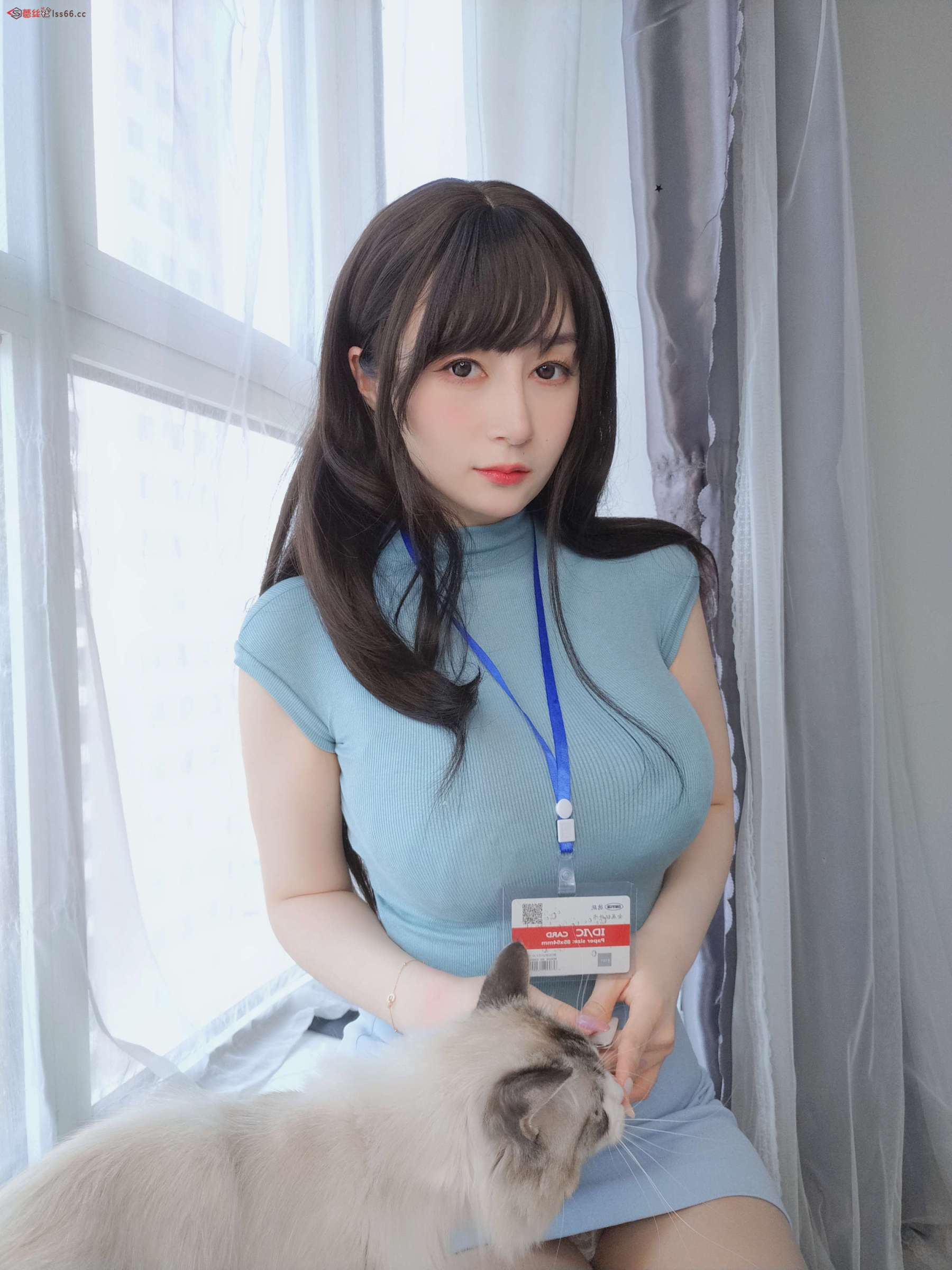 https://www.lss77.com/wp-content/uploads/2023/03/1680183917-e7db56dbec713f0-1800x2400.jpg