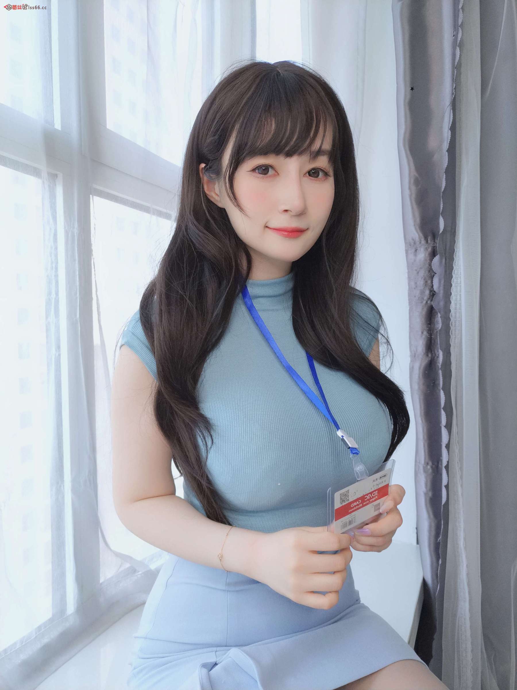 https://www.lss77.com/wp-content/uploads/2023/03/1680183925-03b90eb112838f0-1800x2400.jpg