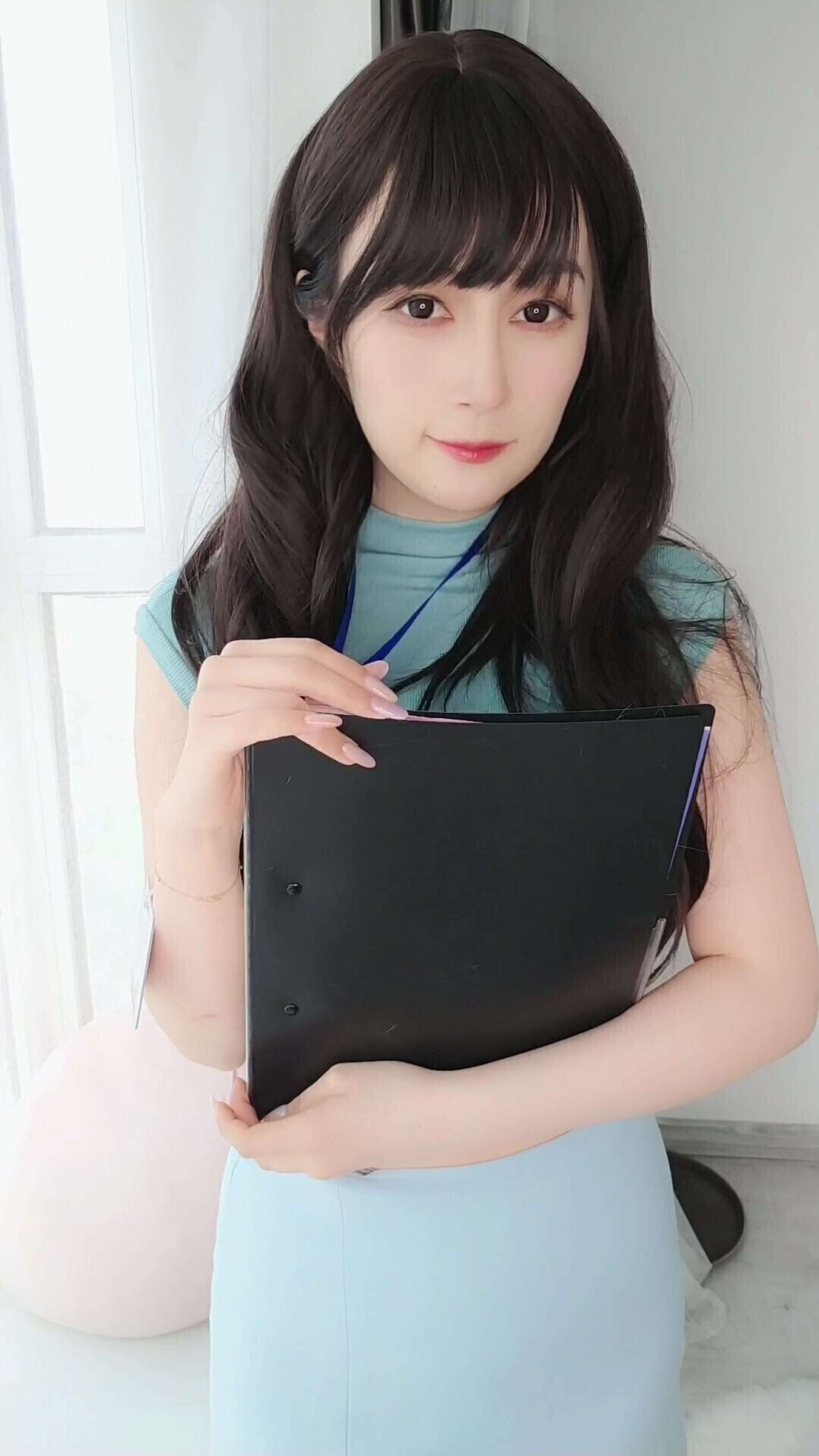 https://www.lss77.com/wp-content/uploads/2023/03/1680184356-b73ce398c39f506-1350x2400.jpg