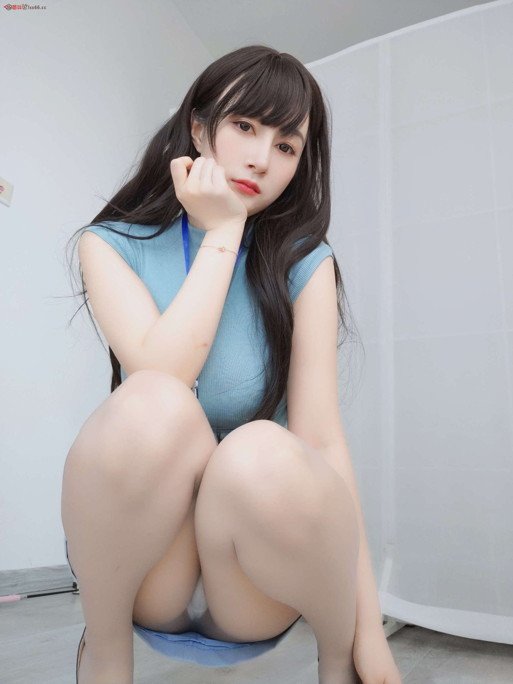 https://www.lss77.com/wp-content/uploads/2023/03/1680184620-fc221309746013a-1800x2400.jpg