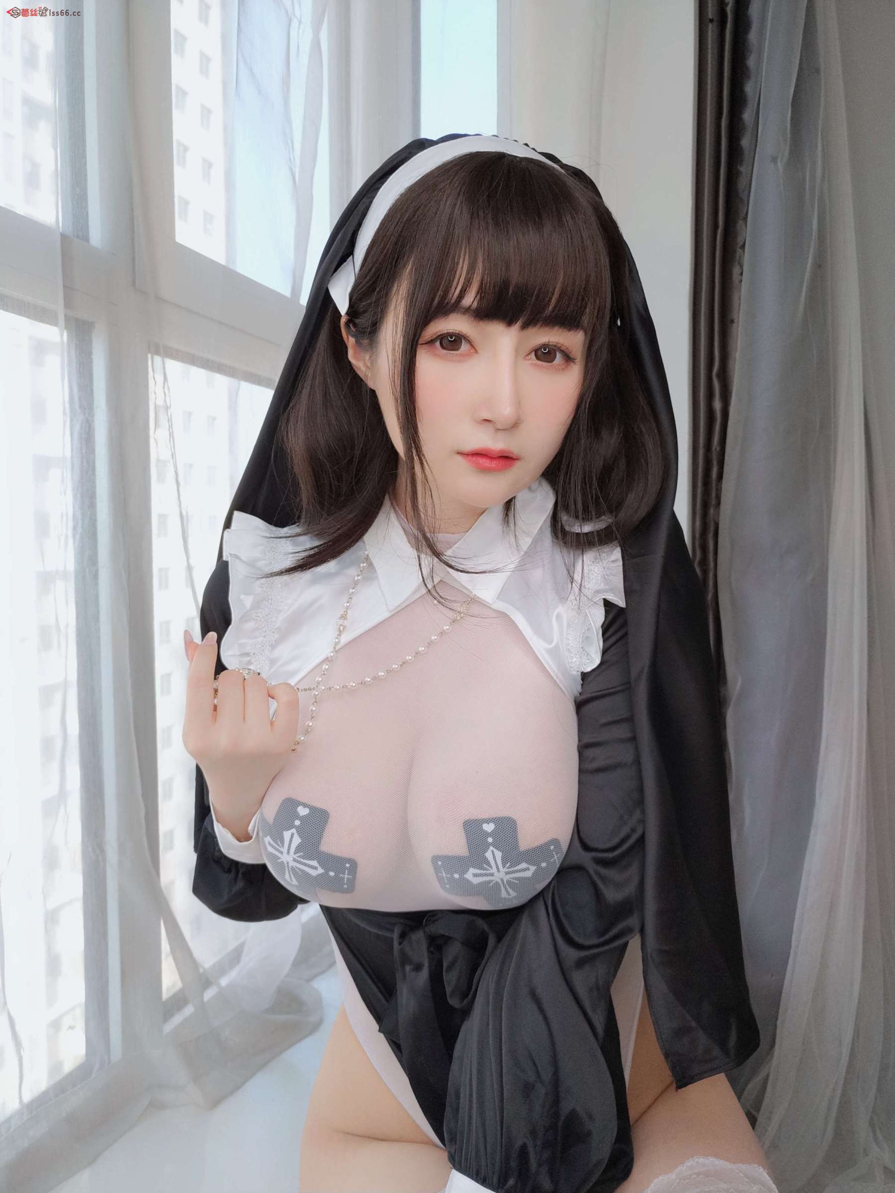 https://www.lss77.com/wp-content/uploads/2023/03/1680184912-cb70ab375662576-1800x2400.jpg