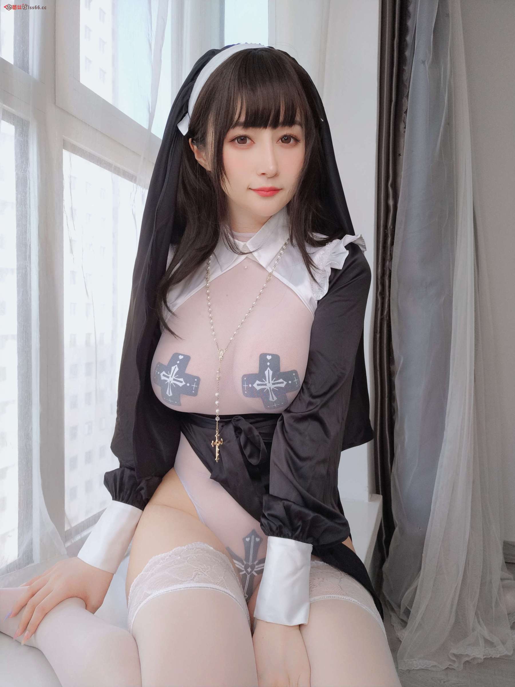 https://www.lss77.com/wp-content/uploads/2023/03/1680185051-06138bc5af60236-1800x2400.jpg