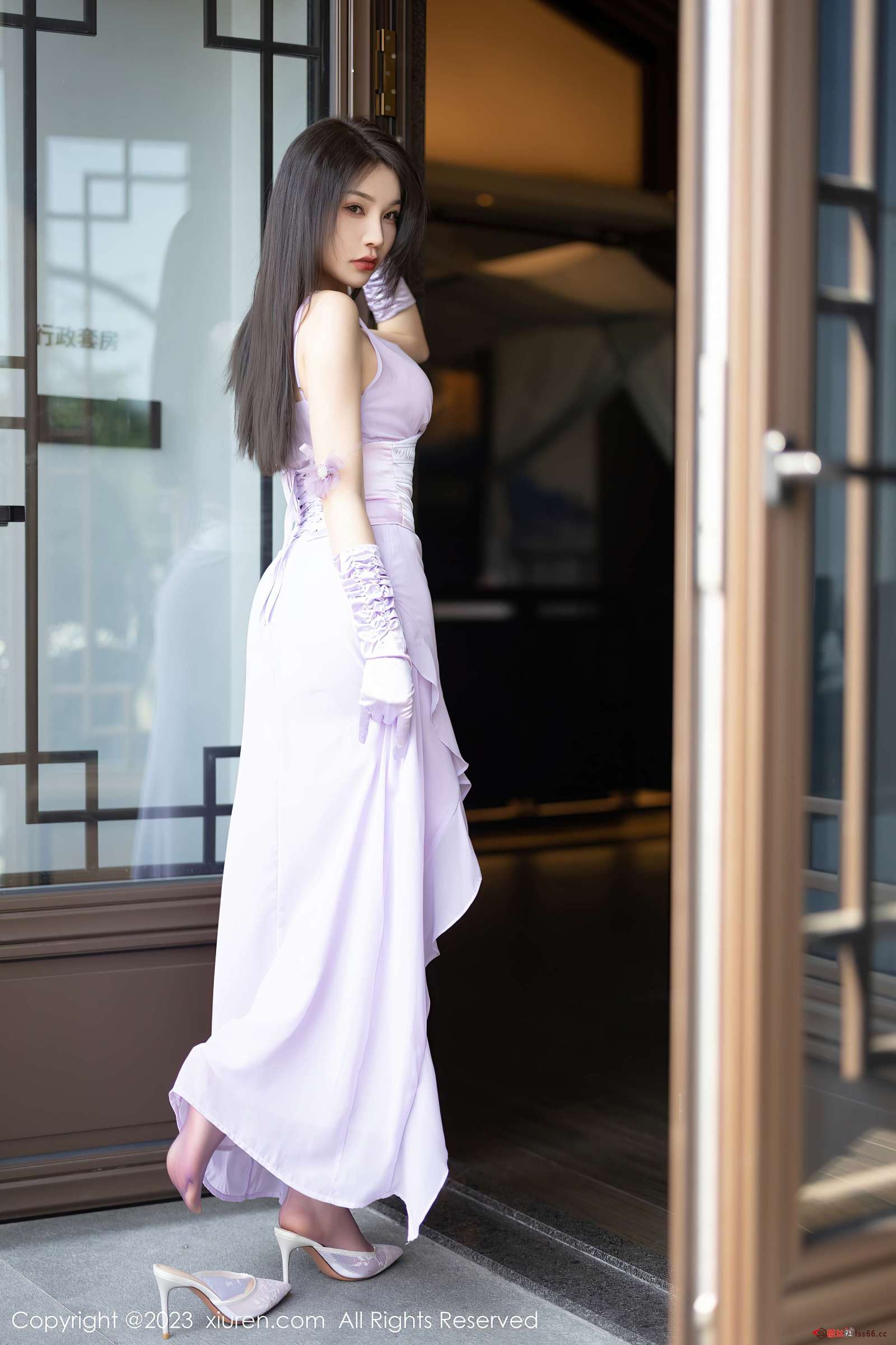 https://www.lss77.com/wp-content/uploads/2023/03/1680200401-29549a71a57f587-1600x2400.jpg