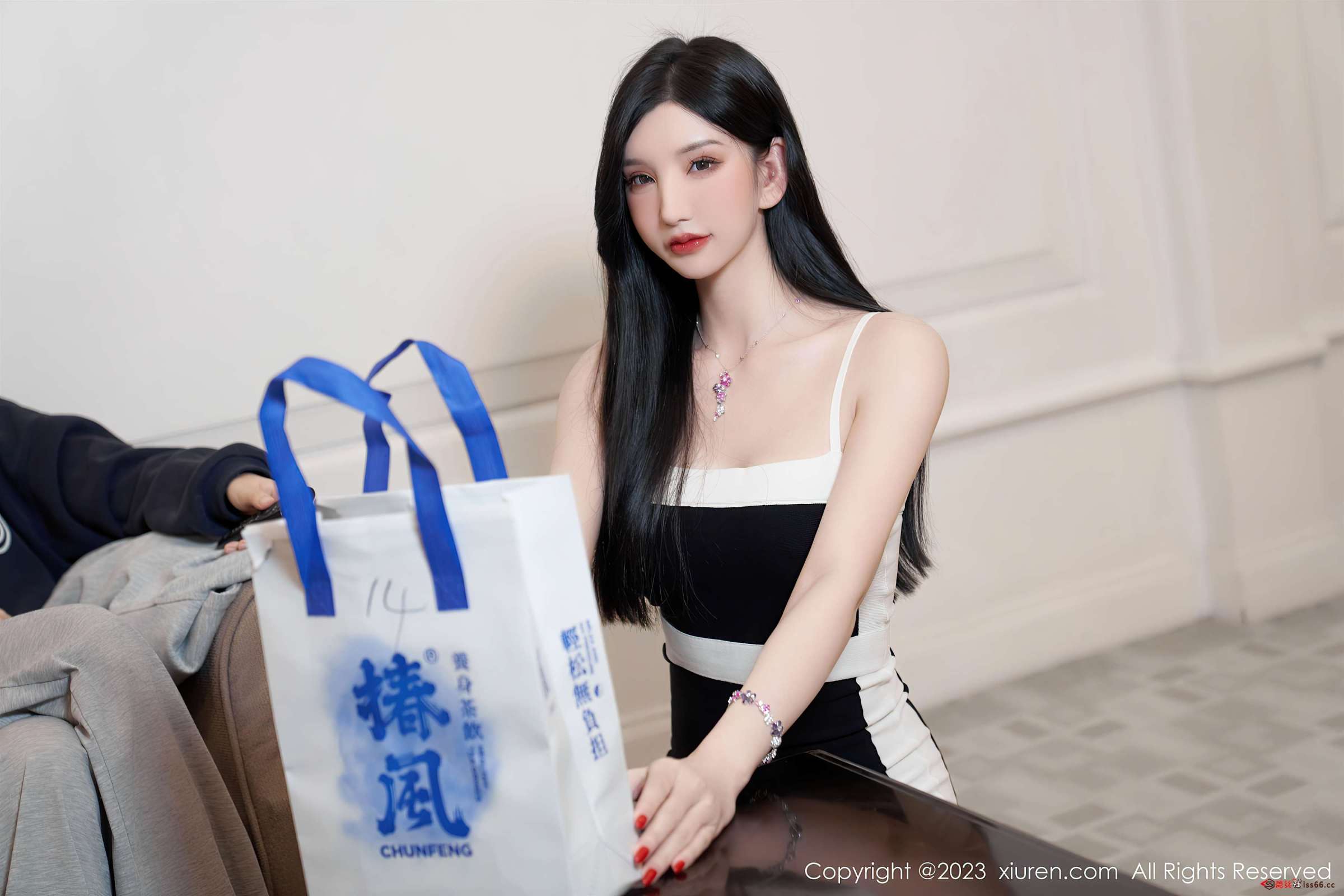 https://www.lss77.com/wp-content/uploads/2023/03/1680200403-fc1198178c3594b-2400x1600.jpg