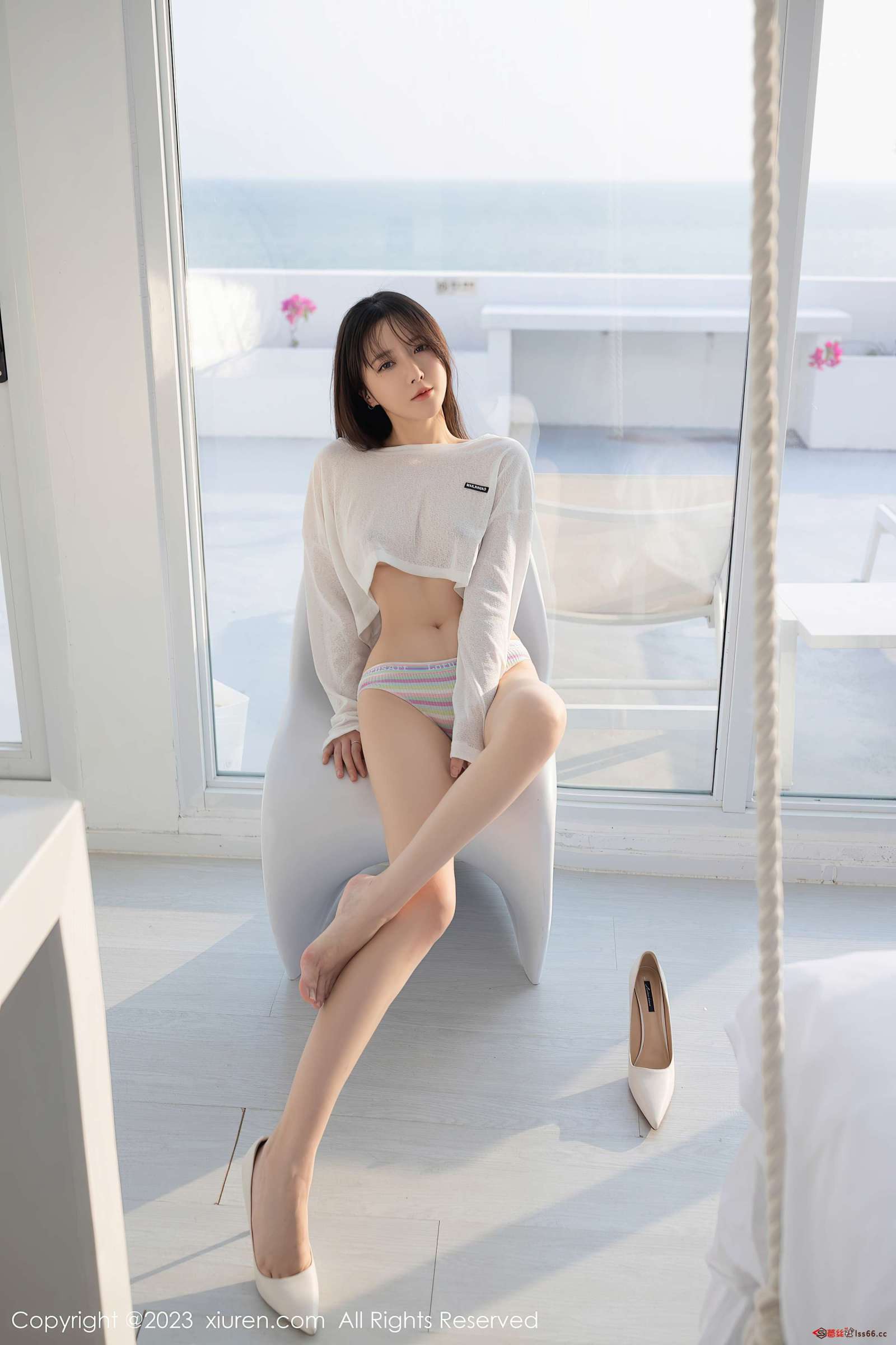 https://www.lss77.com/wp-content/uploads/2023/03/1680200442-0e7e3cf0ded4d9d-1600x2400.jpg
