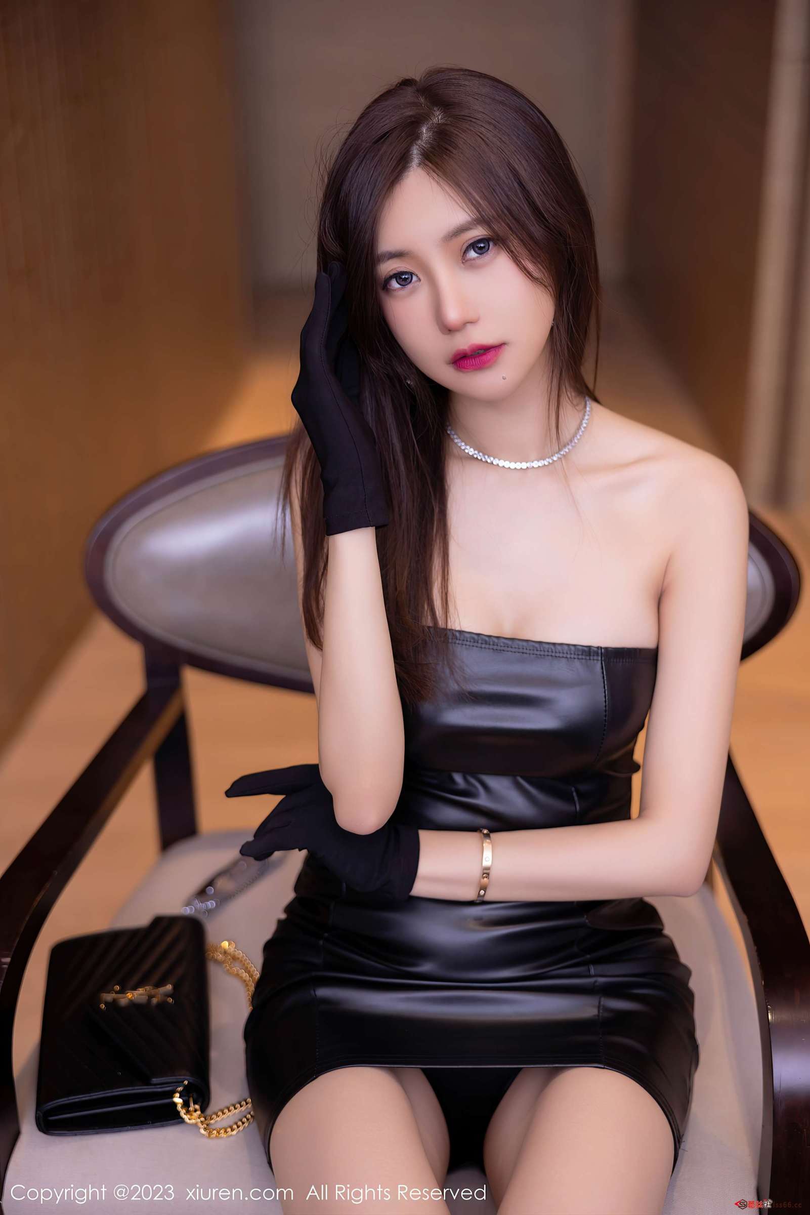https://www.lss77.com/wp-content/uploads/2023/03/1680200628-66ff67ba2a11f69-1601x2400.jpg