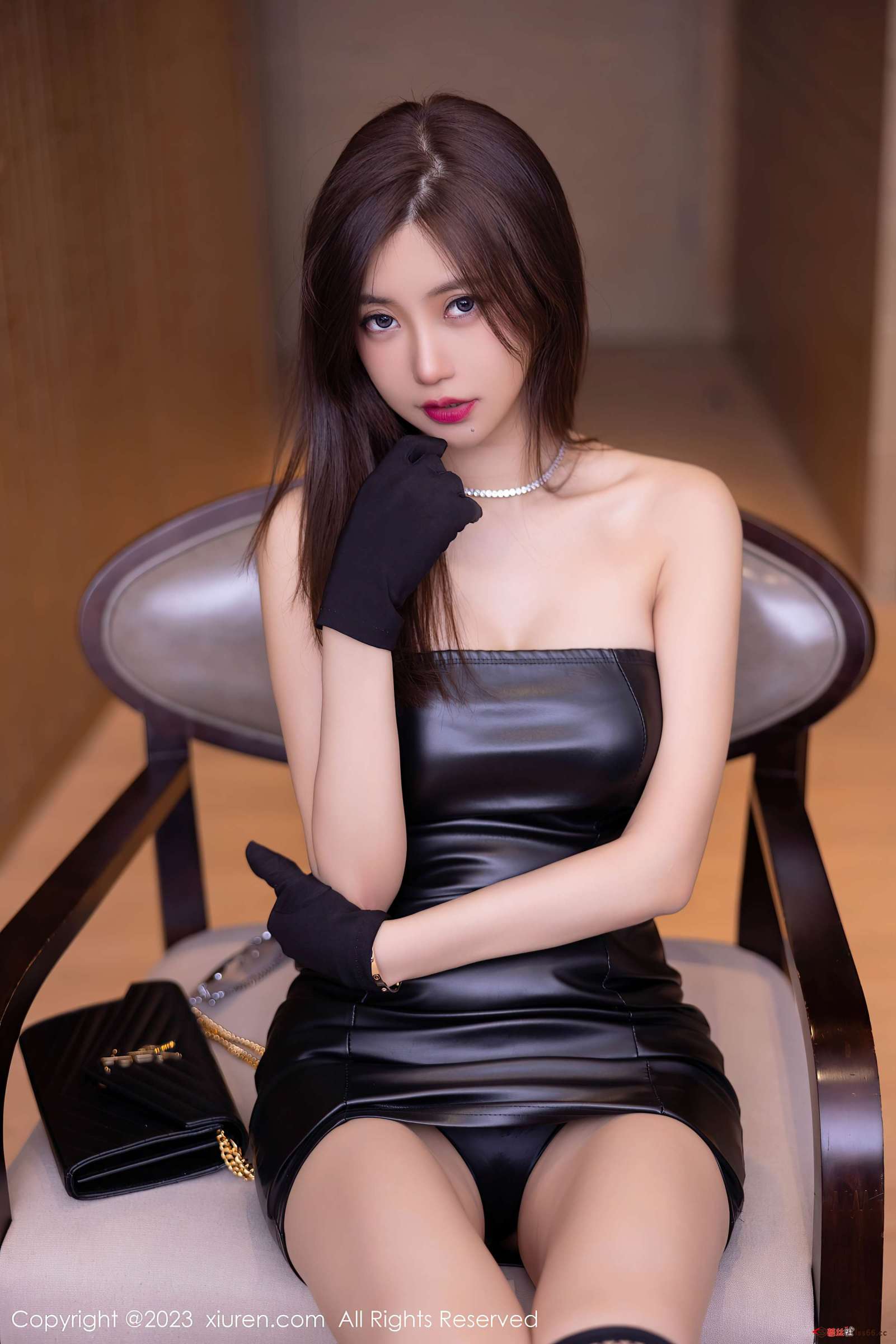 https://www.lss77.com/wp-content/uploads/2023/03/1680200689-d1f06d78c49ae2f-1601x2400.jpg