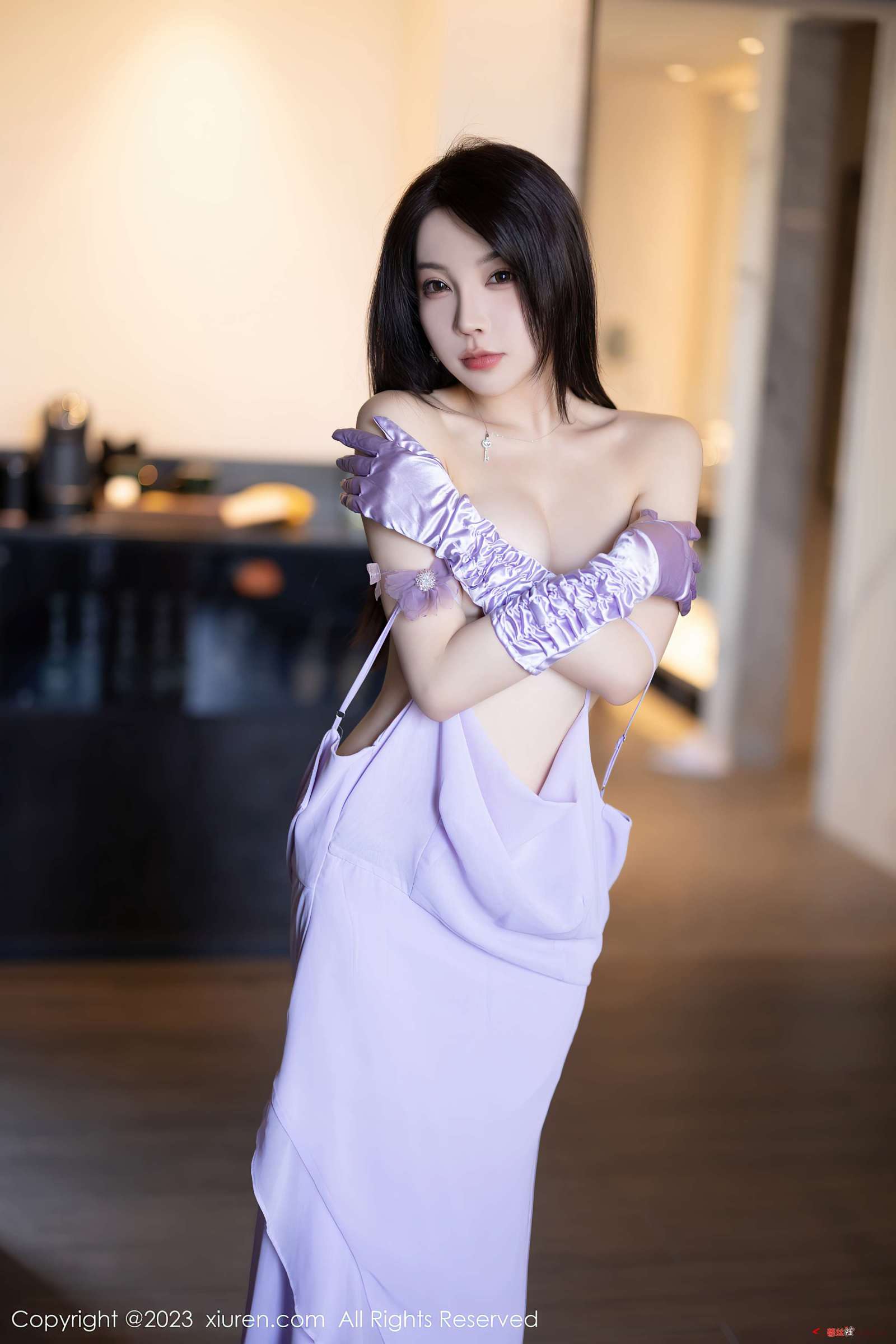 https://www.lss77.com/wp-content/uploads/2023/03/1680200713-d1f06d78c49ae2f-1600x2400.jpg