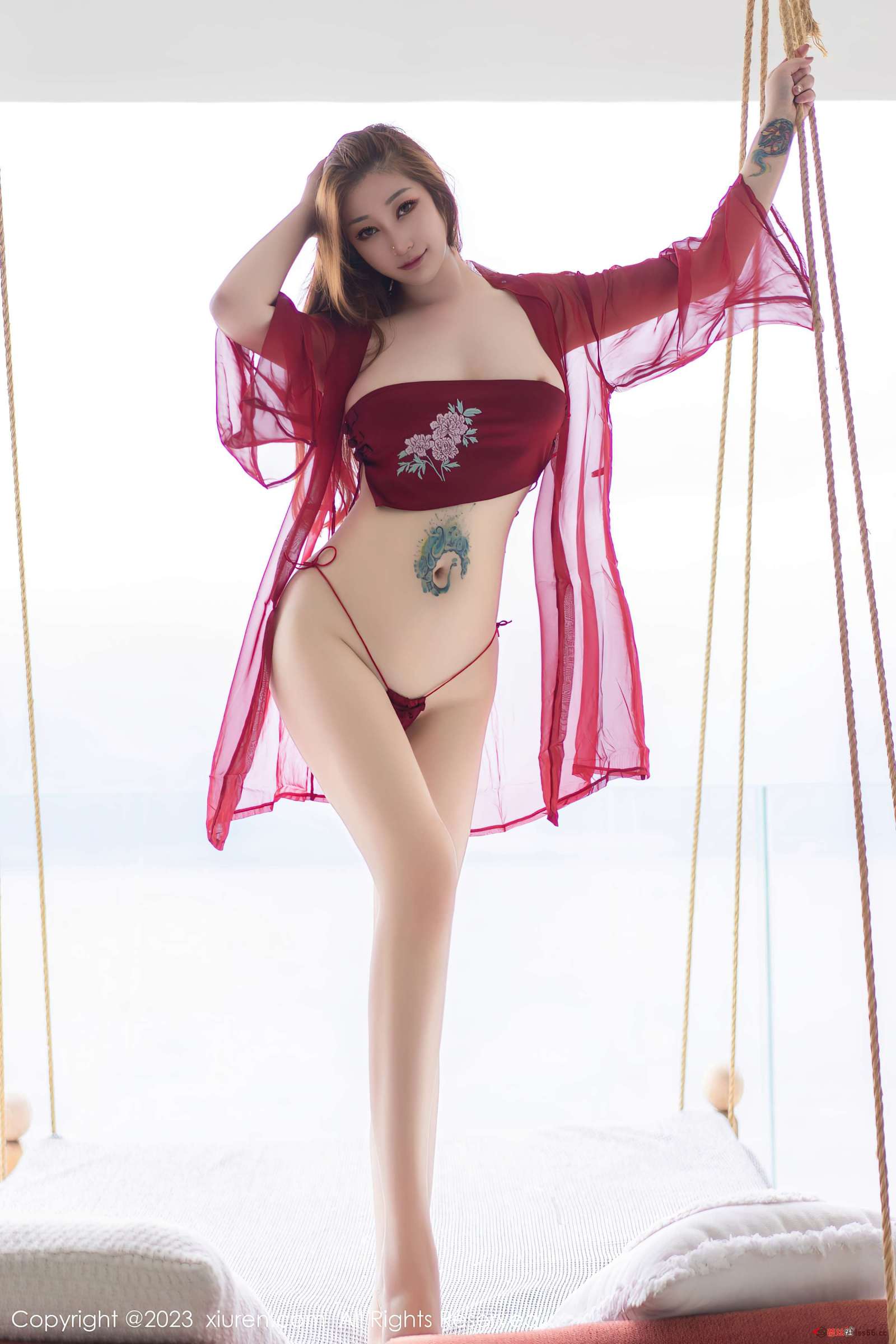https://www.lss77.com/wp-content/uploads/2023/03/1680200877-75f56f82bbabc12-1600x2400.jpg